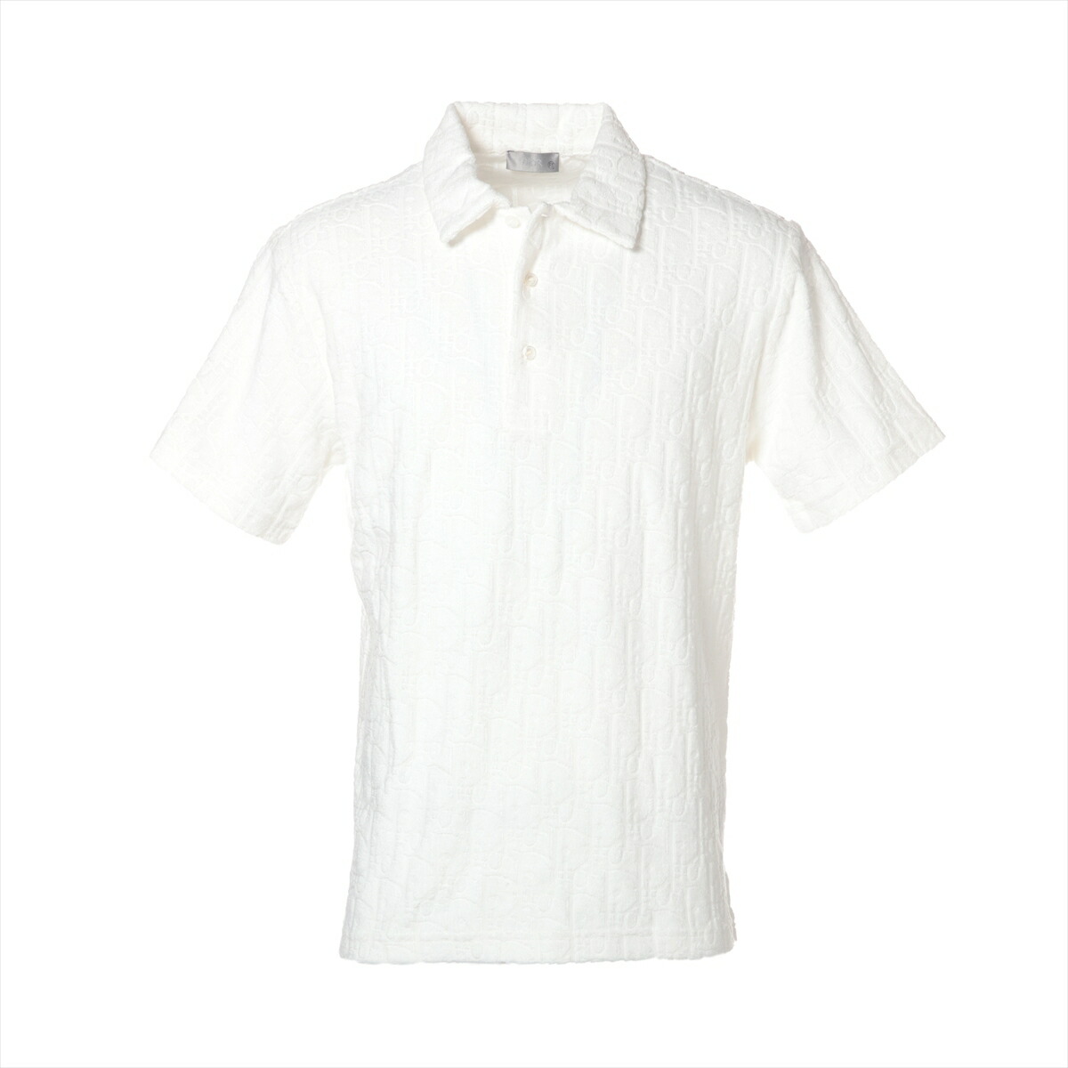 楽天市場】極美品 DIOR HOMME ディオール・オム 21SS オブリーク