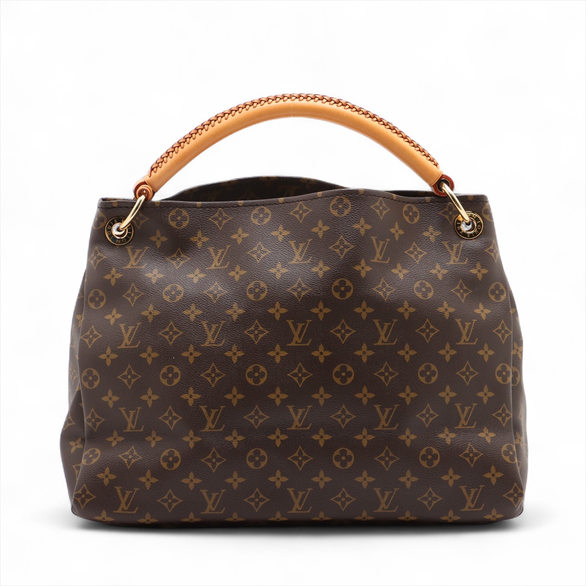 楽天市場】LOUIS VUITTON ルイヴィトン M40790 アーツィーMM