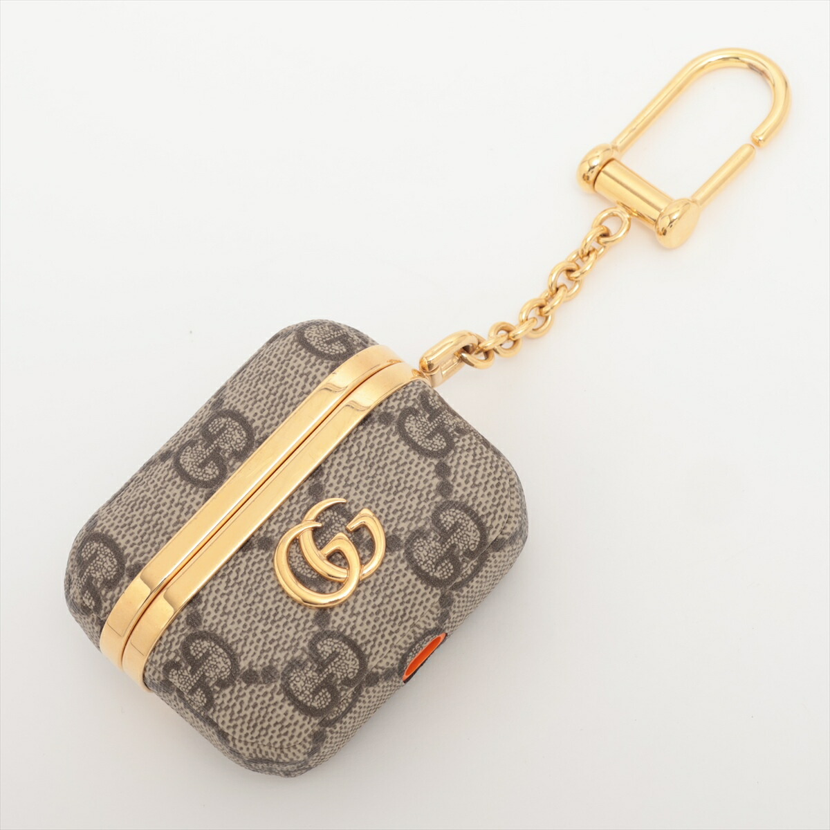 楽天市場】【GUCCI】グッチ『GGマーモント ハートシェイプ