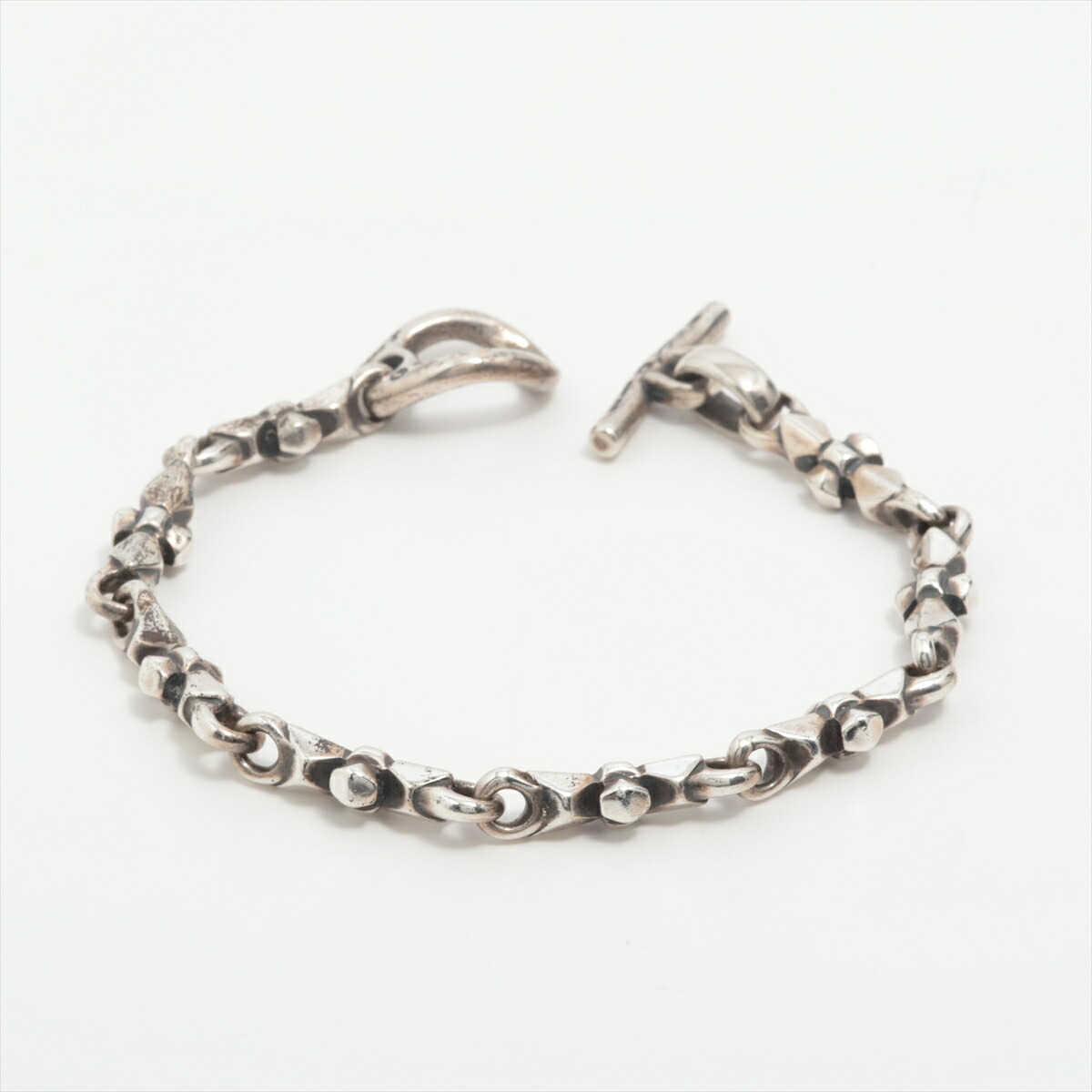 楽天市場】Bill Wall Leather/BWL(ビルウォールレザー) Mini Cross