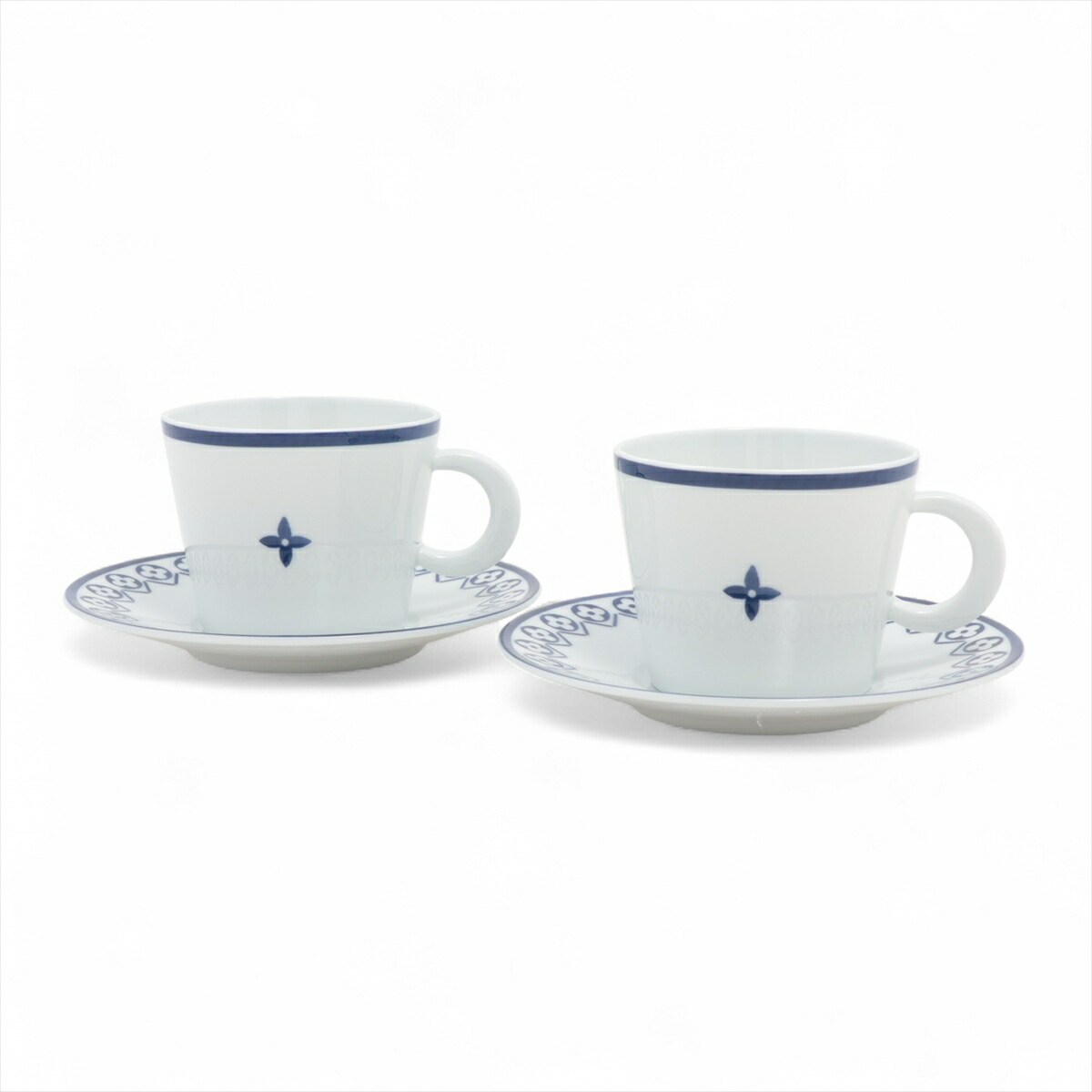 【超美品】ルイ・ヴィトン ヴェース・ポーセリン 花瓶 GI0576 LOUIS VUITTON ルイヴィトン 花瓶 ヴェースポーセリン GI0576