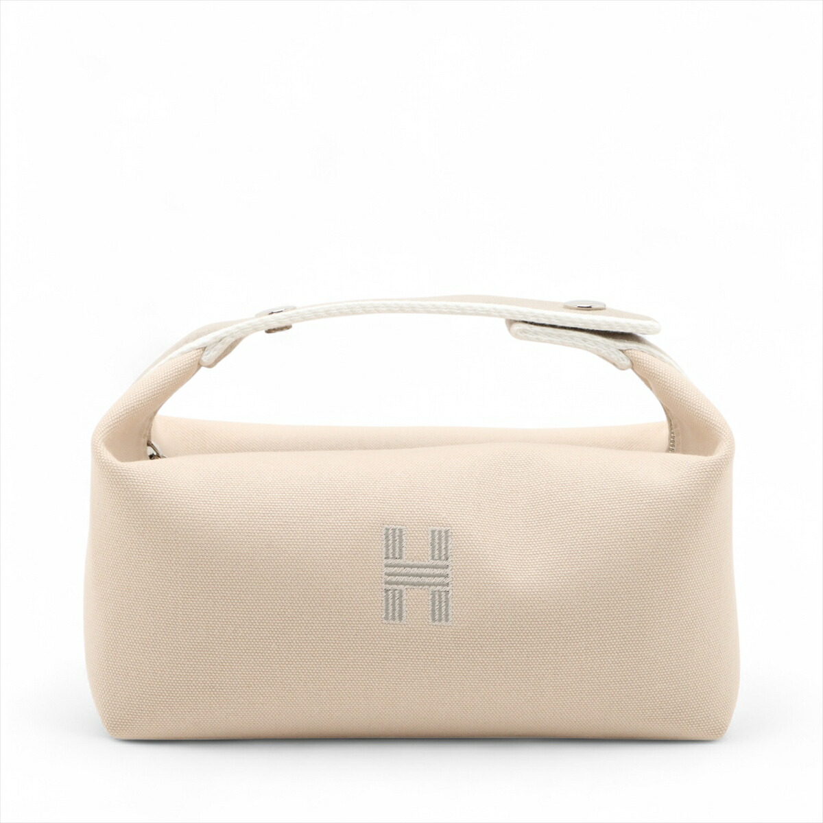 楽天市場】エルメス ブリッド・ア・ブラック カブリオル GM