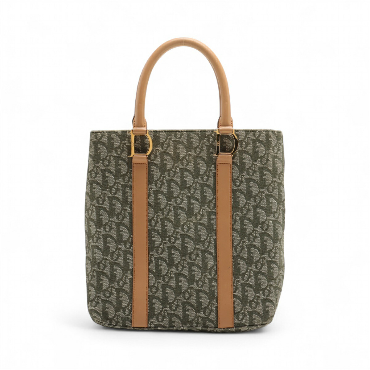 楽天市場】【中古】 クリスチャン・ディオール(Christian Dior