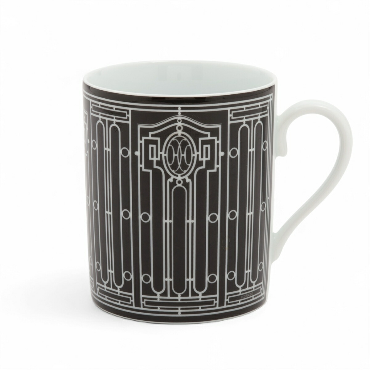 楽天市場】【☆貴重☆】HERMES エルメス『木製ジグソーパズル』 《ラ