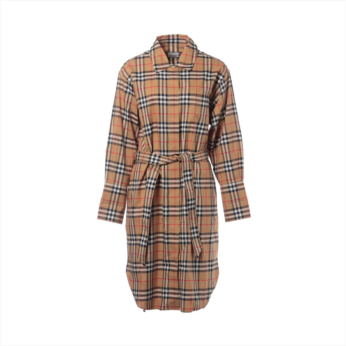 【Burberry】ワンピース 3着セット BURBERRY BLUE LABEL バーバリーブルーレーベル ワンピース B