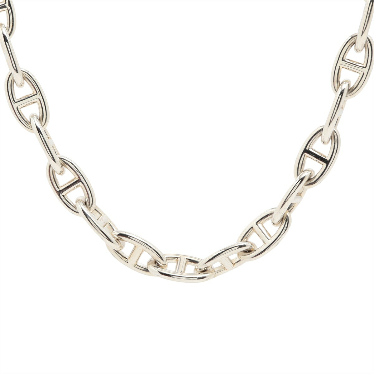 楽天市場】エルメス HERMES シェーヌダンクル GM 29コマ