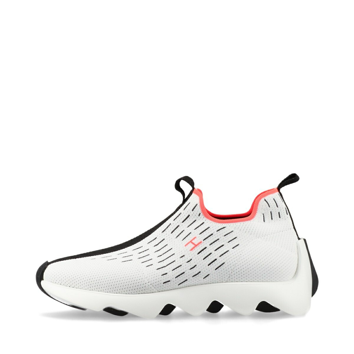 楽天市場】HERMES エルメス サイズ:38(レディース) / エクレール