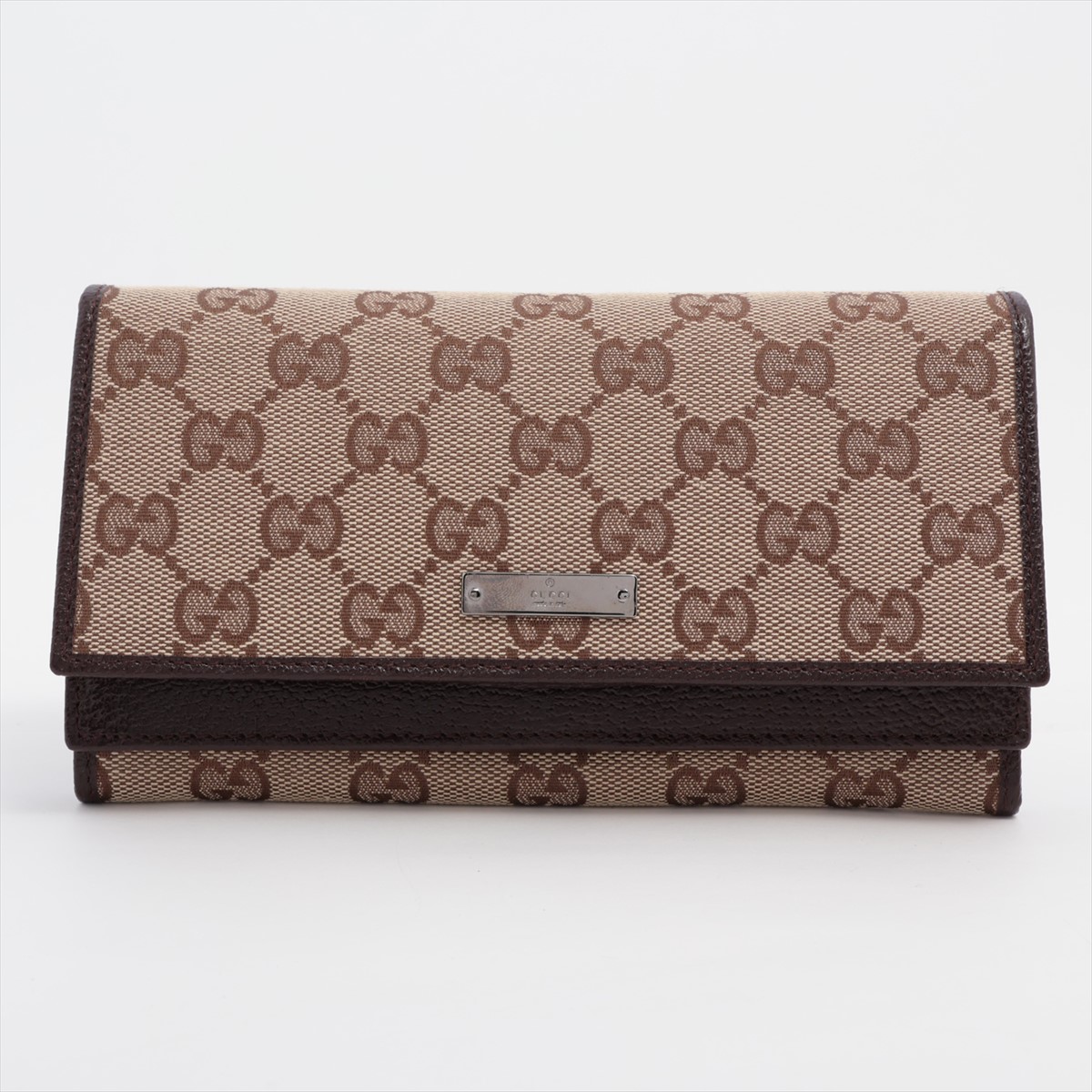 楽天市場】【中古】グッチ ダックスフンドチャーム 財布 ユニ