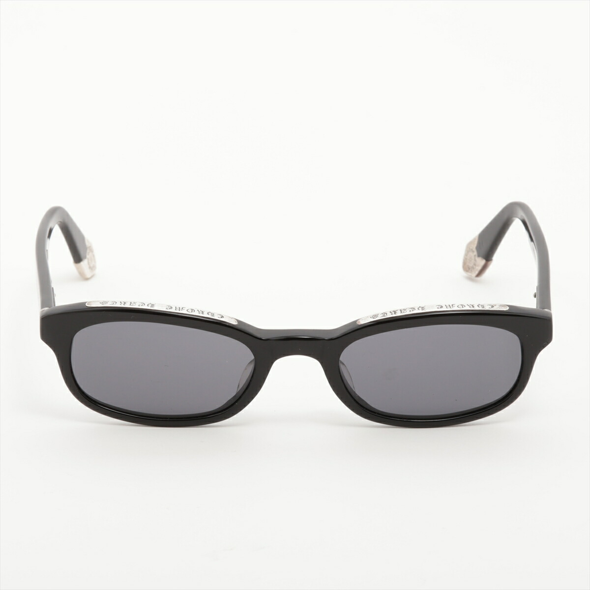 クロムハーツ Chrome hearts matty boy サングラス CHROME HEARTS × MATTY BOY クロムハーツ マッティボーイ 99Eyes