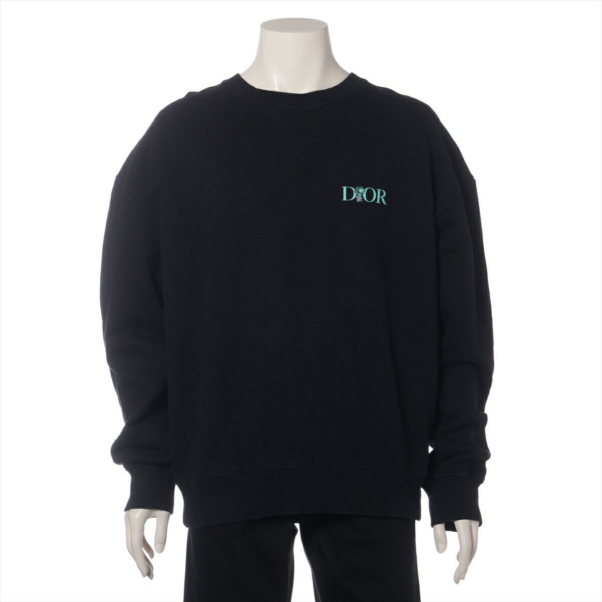 楽天市場】【完売】ディオールオム DIOR HOMME メンズ トップス