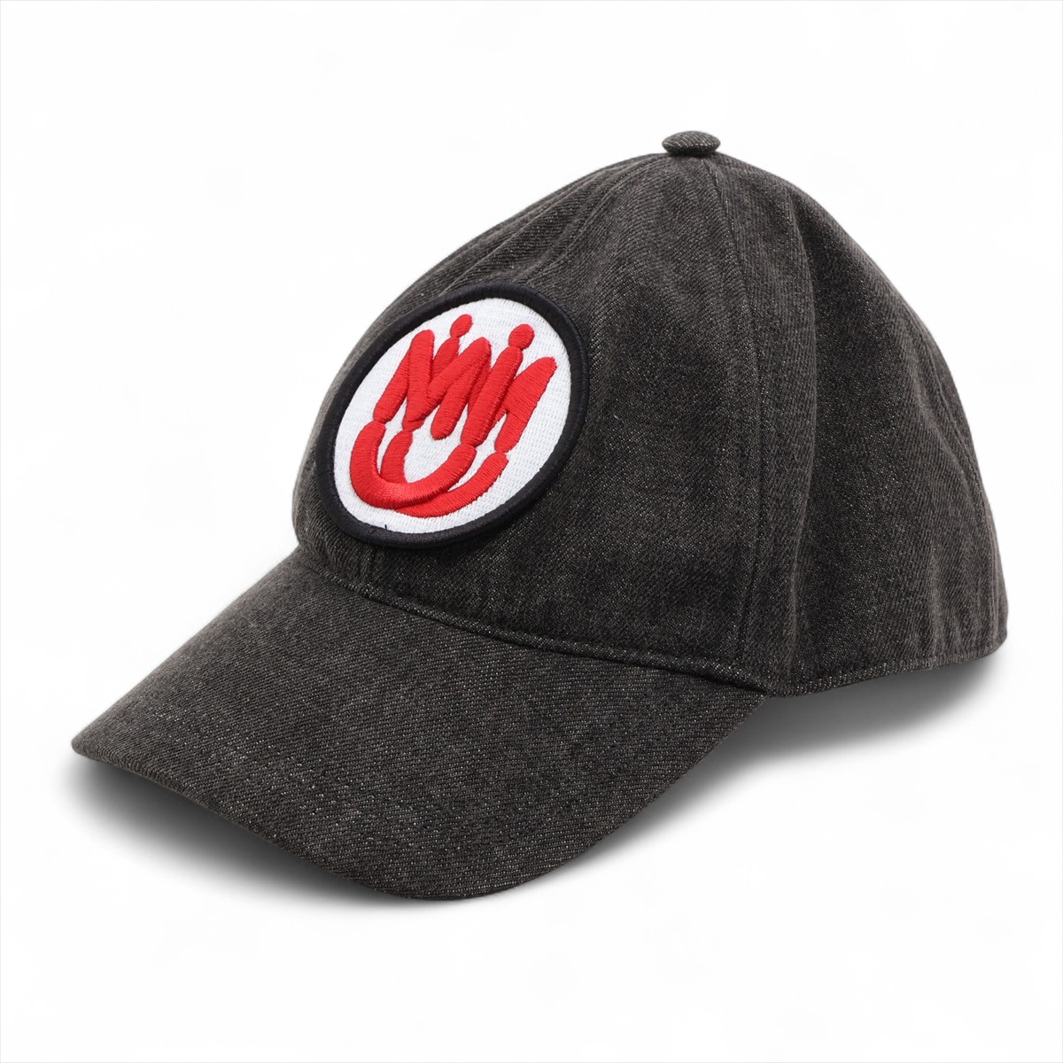 楽天市場】【中古】miumiu(ミュウミュウ) ドリル ベースボール