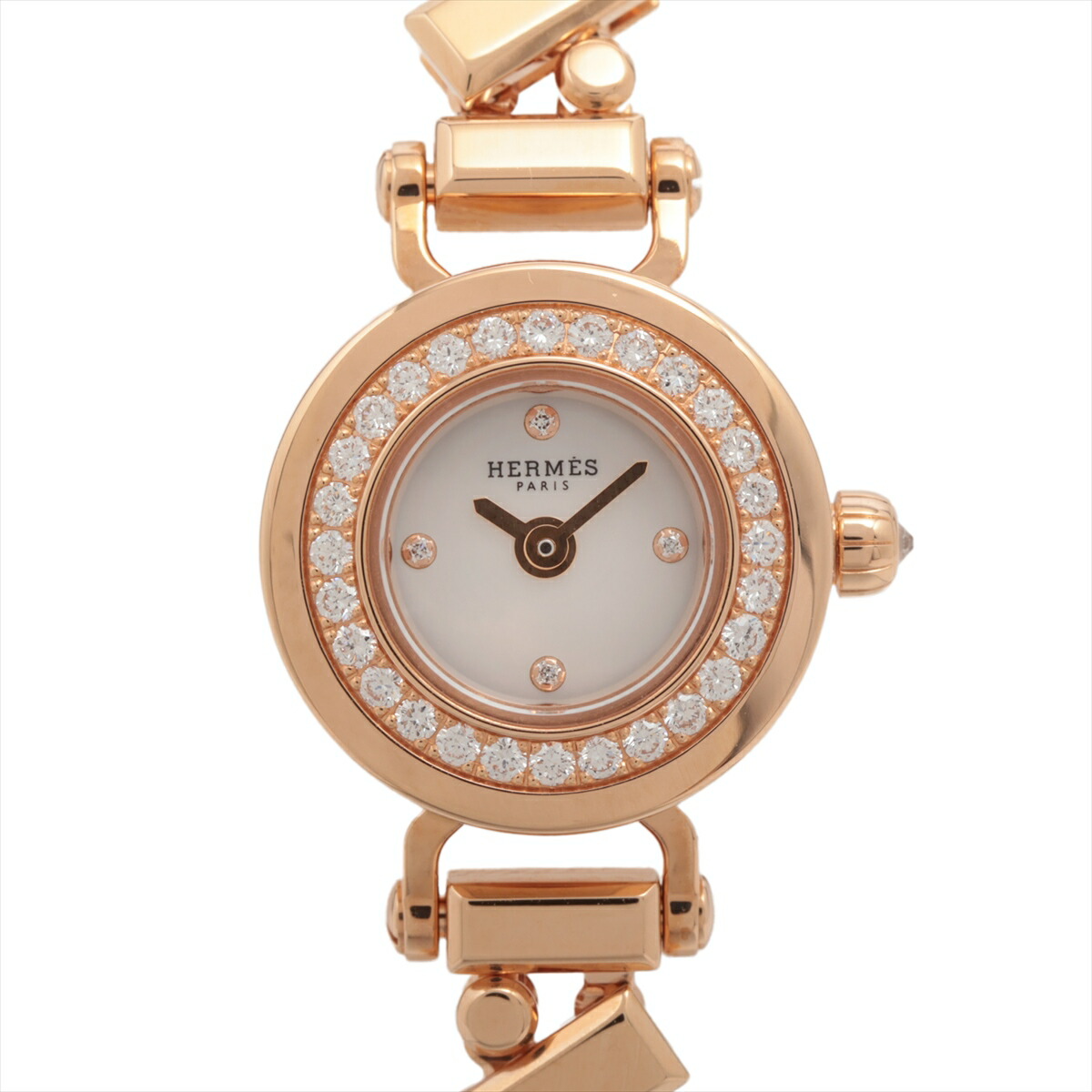 エルメスウォッチ ik-00-0495212_00.jpg