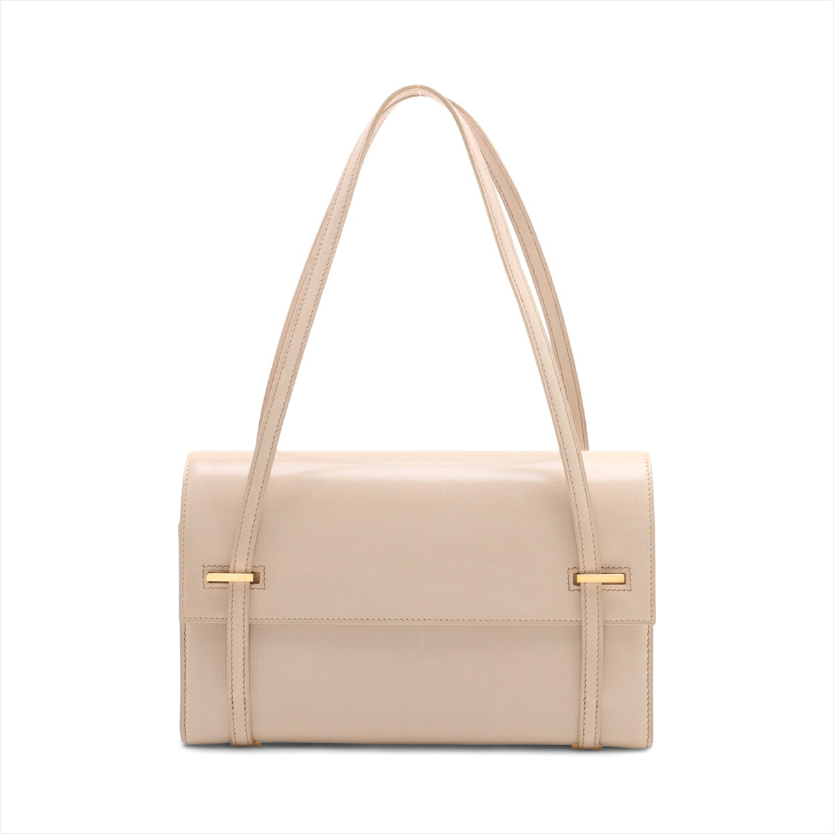 楽天市場】エルメス ブランド小物 ユニセックス カデナ カギ