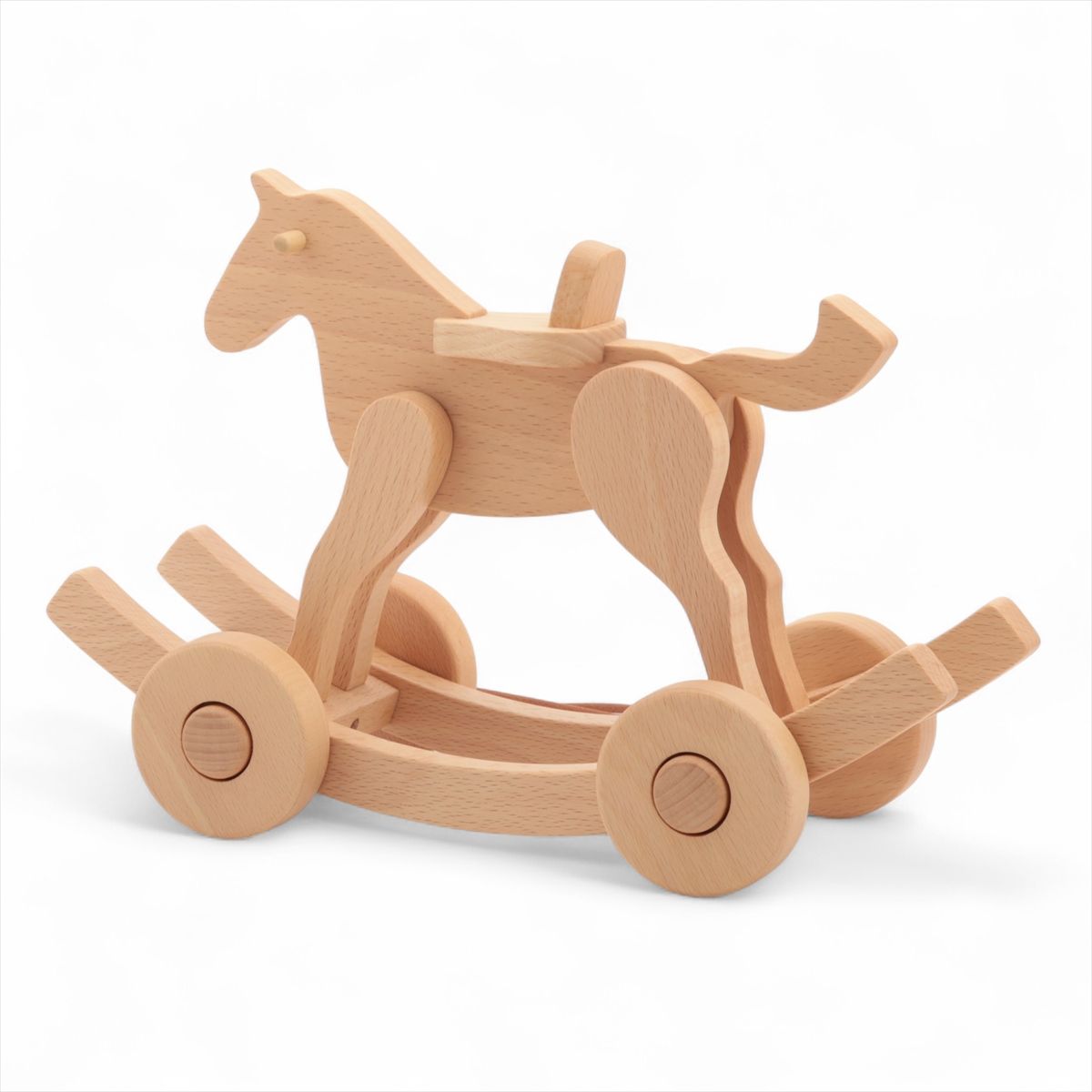 楽天市場】□新品同様□ HERMES エルメス 馬具 フーフピック 鉄爪