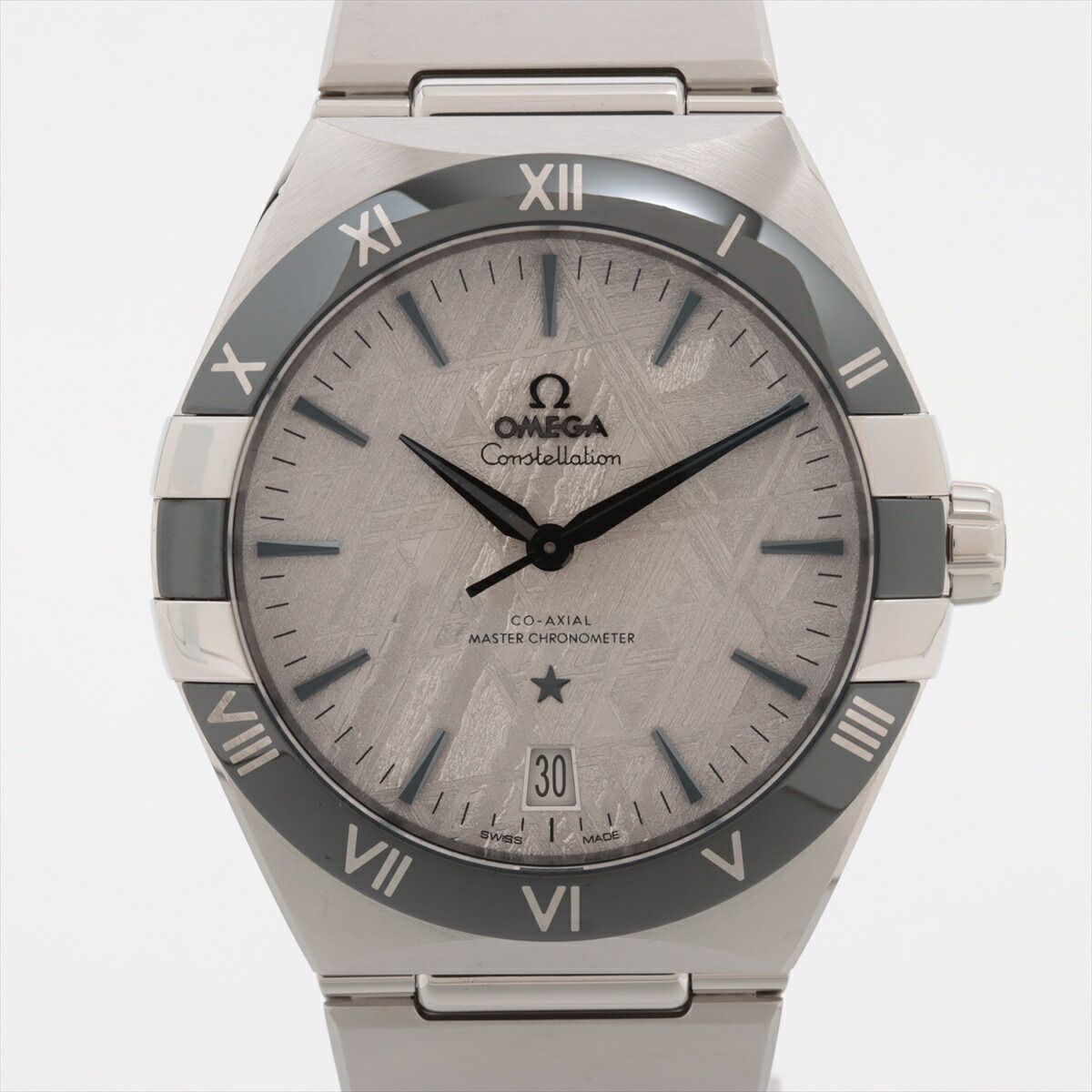 す*こ様 OMEGA コンステレーション　1448/431.6 s-l1200.jpg