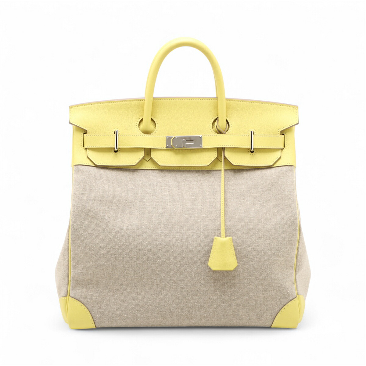 エルメス エンドレスロードラゲージ タグ エルメス)☆ 《エンドレス