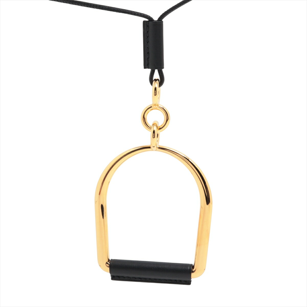 エルメス ネックレス エリタージュ エケストルPM ピンクゴールド グリメイヤー 楽天市場】質屋 HERMES エルメス エリタージュ エケストル PM