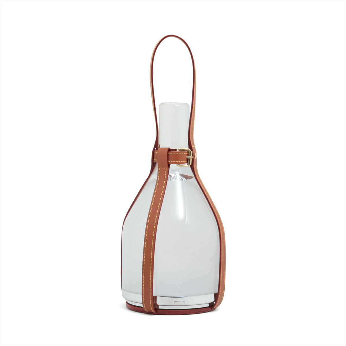 楽天市場】ルイヴィトン モノグラム ベルランプ R98391 モノグラム