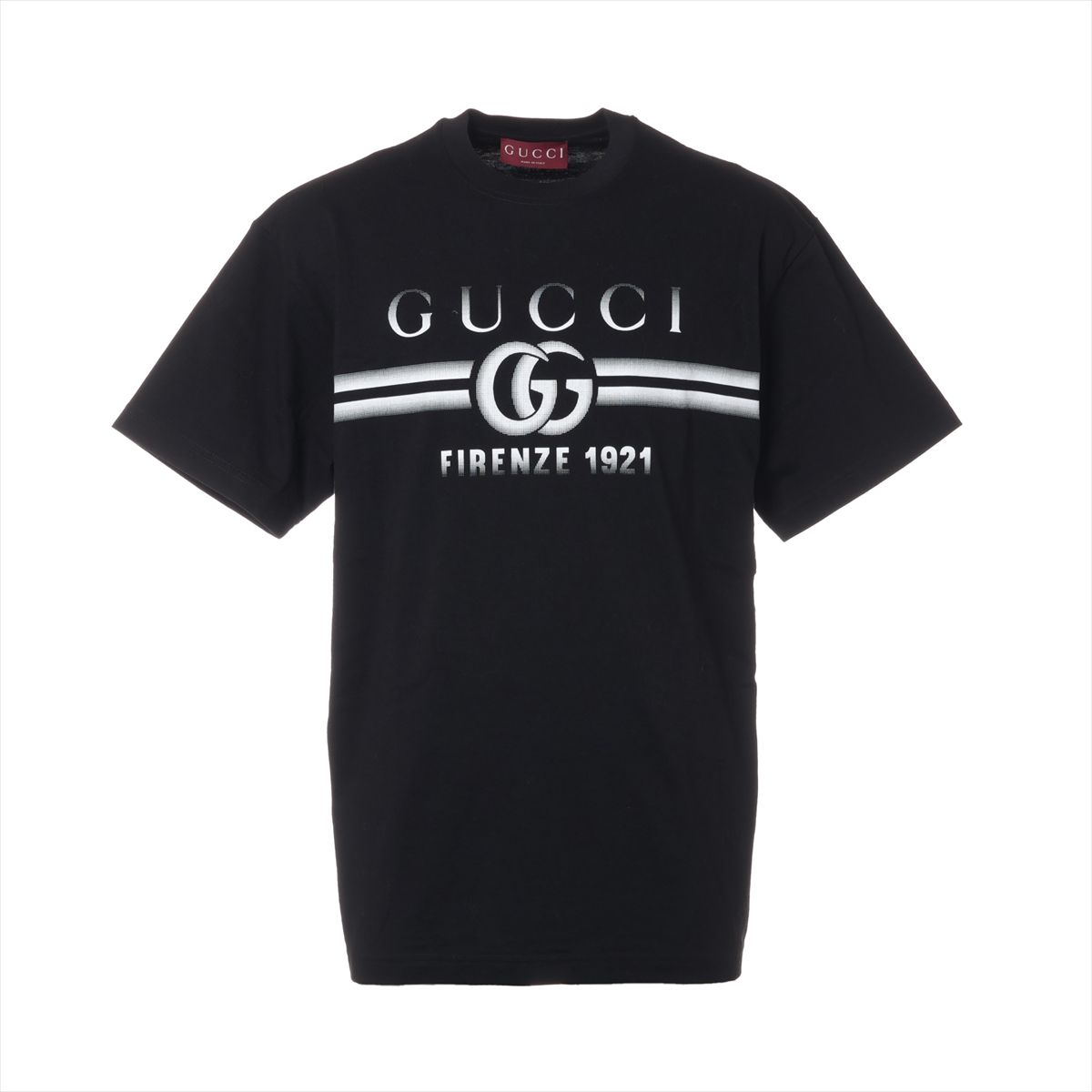 楽天市場】【中古】クロムハーツ CHROME HEARTS グンゼ Tシャツ V
