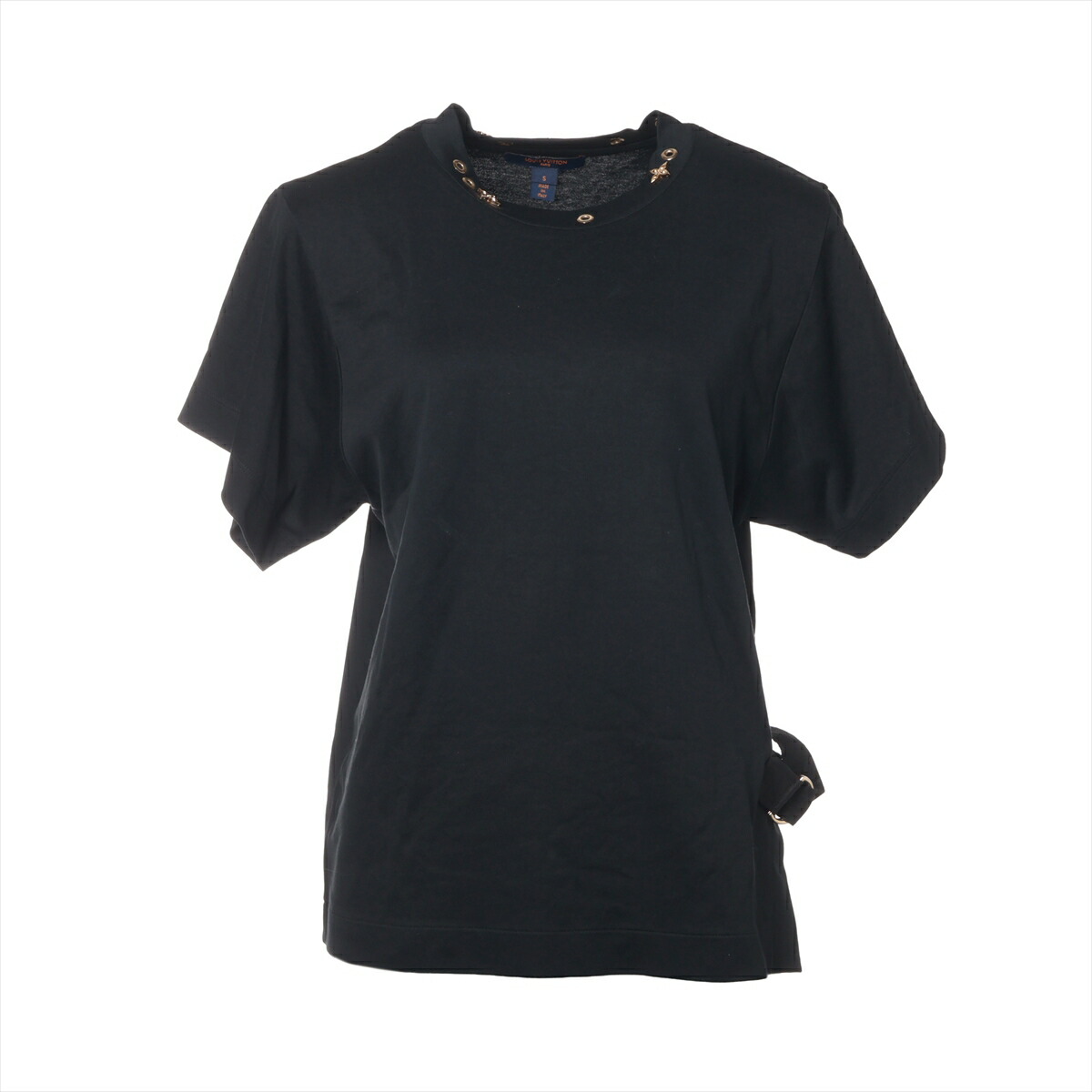 【新品未使用】LOUIS VUITTON Tシャツ　箱付き LOUIS VUITTON - ルイヴィトン LOUIS VUITTON Tシャツの通販 by