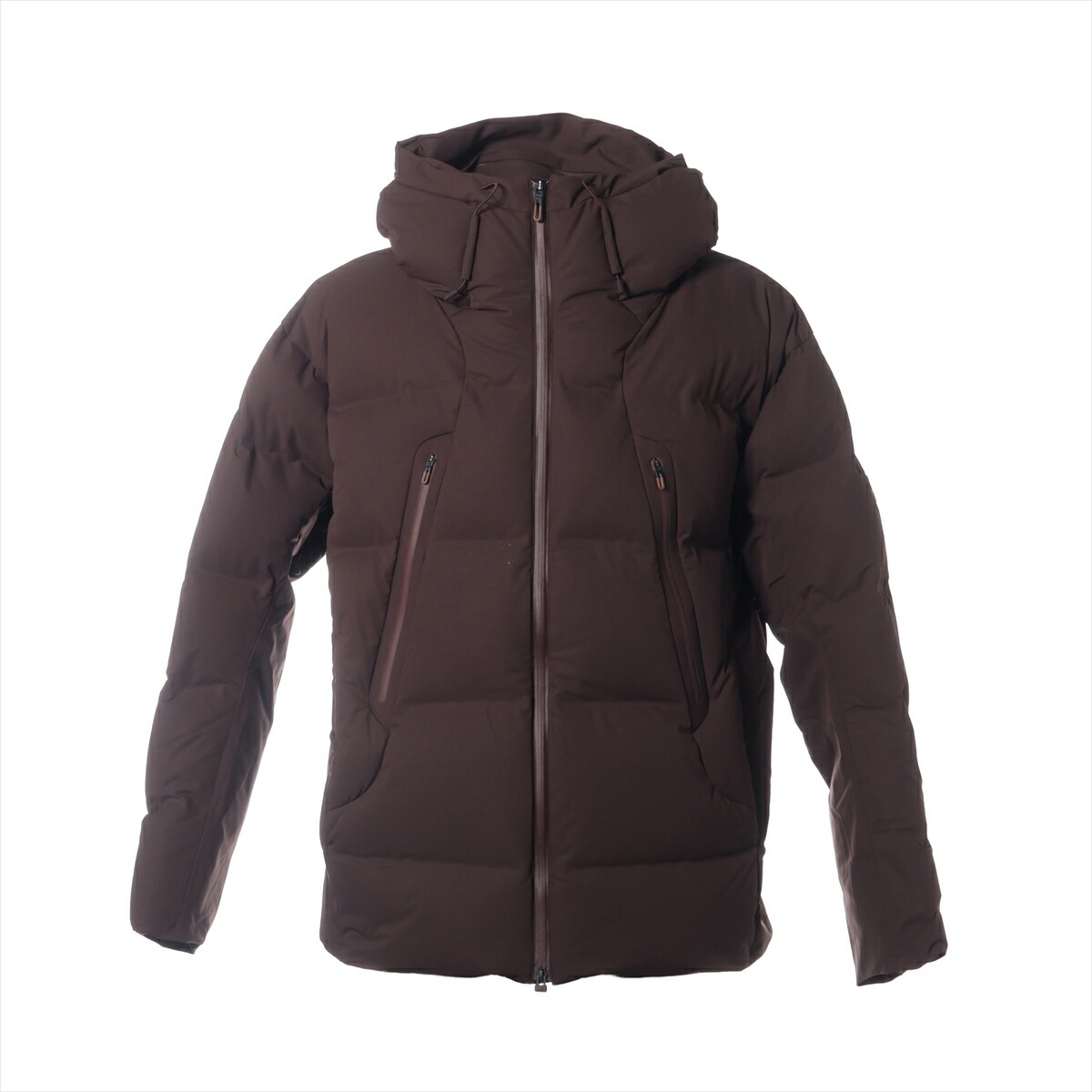 楽天市場】【中古】DESCENTE ALLTERRAIN 81 23AW GORE INFINIUM DOWN