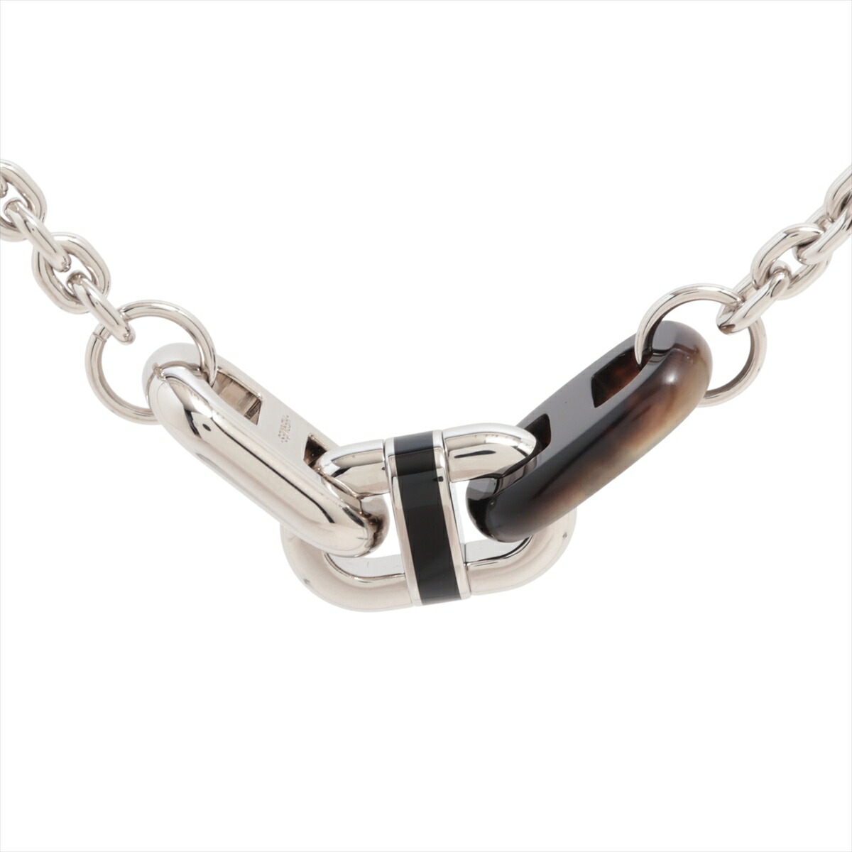 楽天市場】エルメス ヴァリアシオン・ネックレス アクセサリー