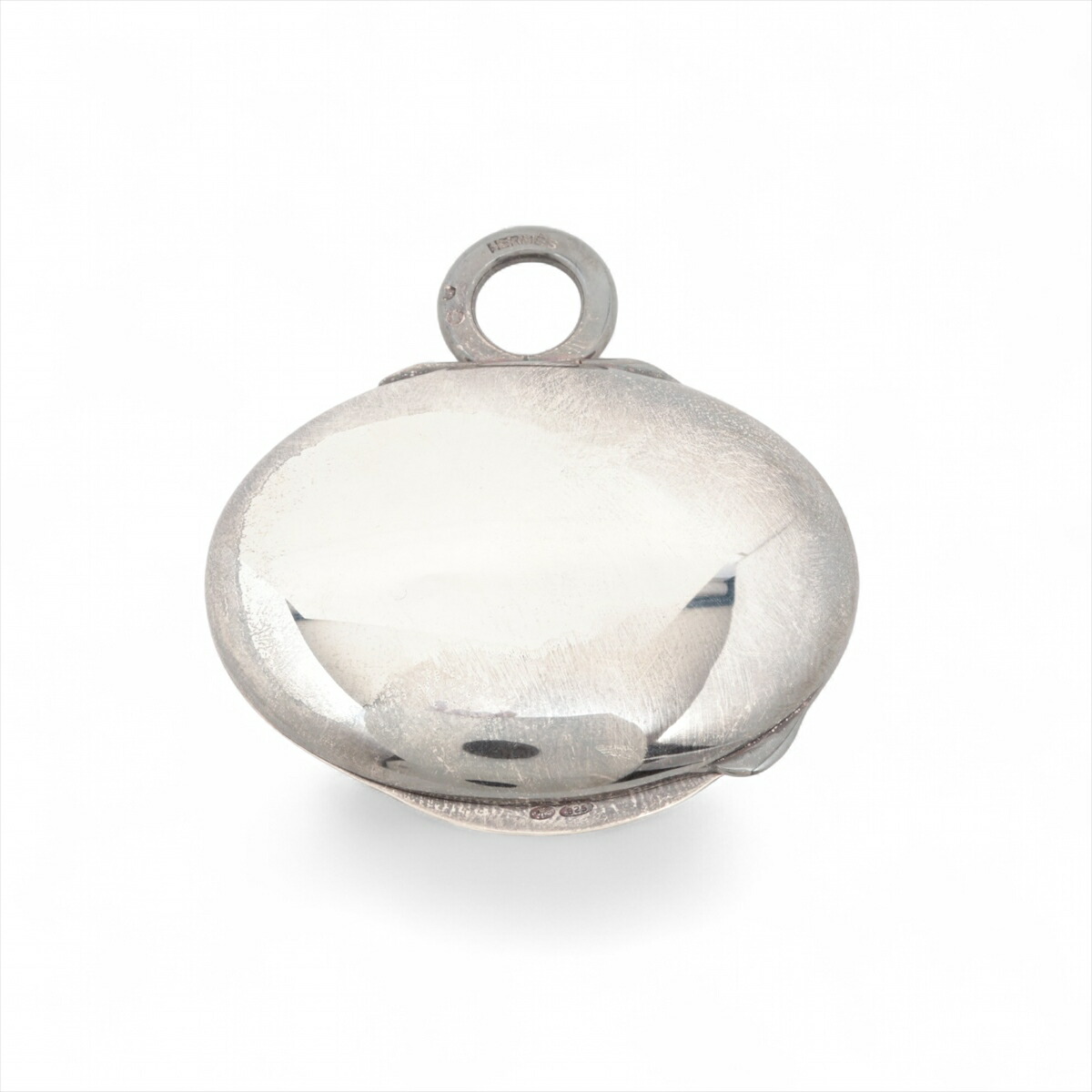 HERMES メタル ピルケース 円形 1240002021667_1.jpg