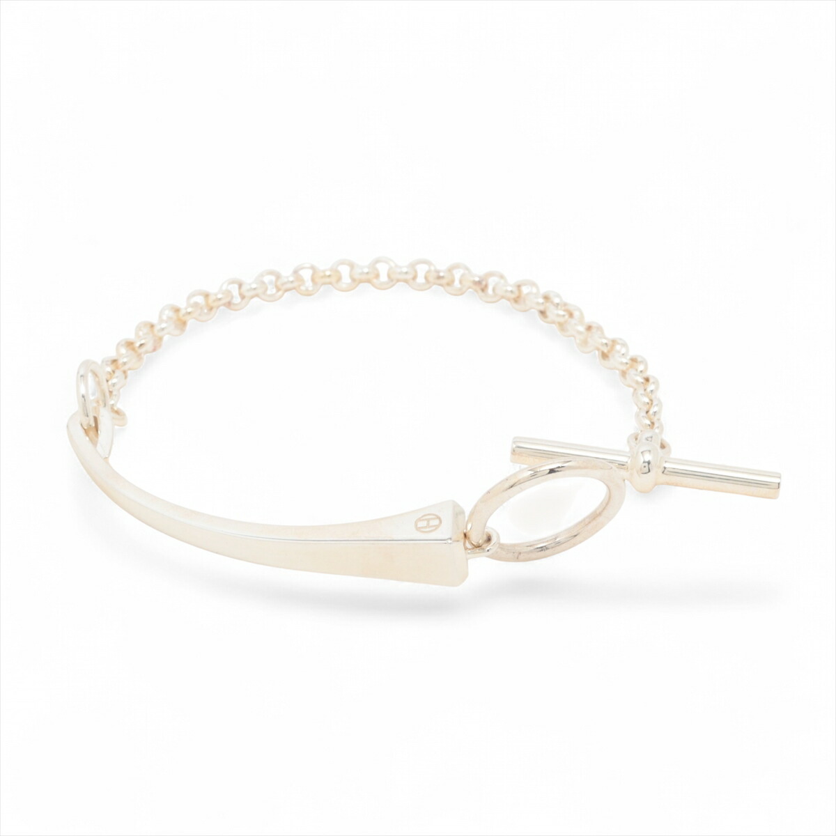 楽天市場】HERMES エルメス Clou de forge クルー・ド