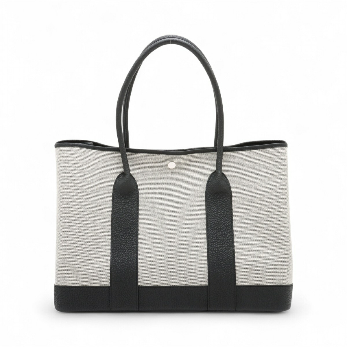 楽天市場】【緑屋質屋】エルメス ヴォヤージュドラッグ 48cm