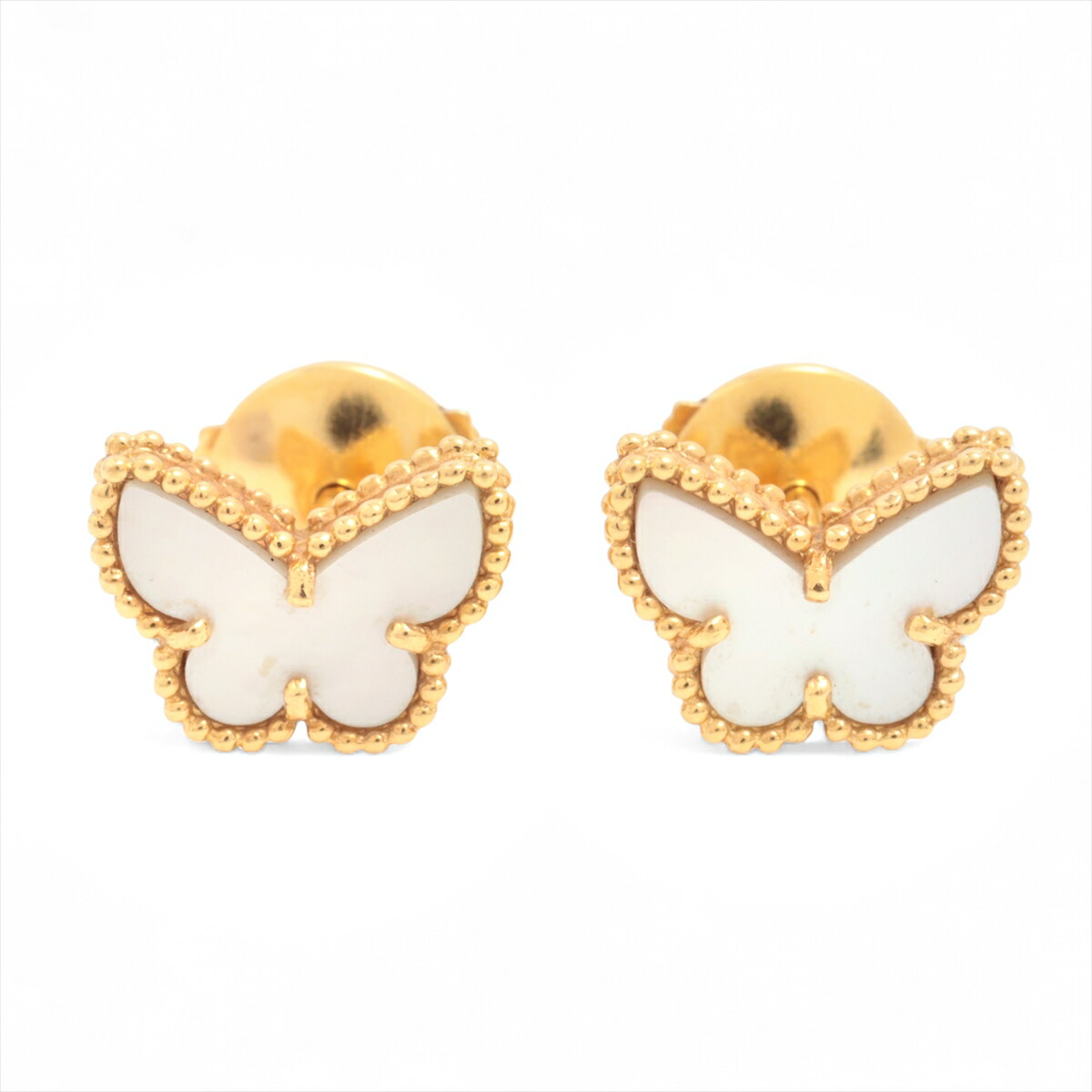 楽天市場】ヴァンクリーフ＆アーペル Van Cleef ＆ Arpels スウィート