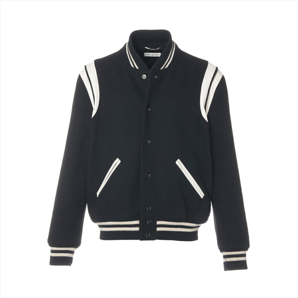 楽天市場】SAINT LAURENT サンローラン 16SS イーグルタイガー