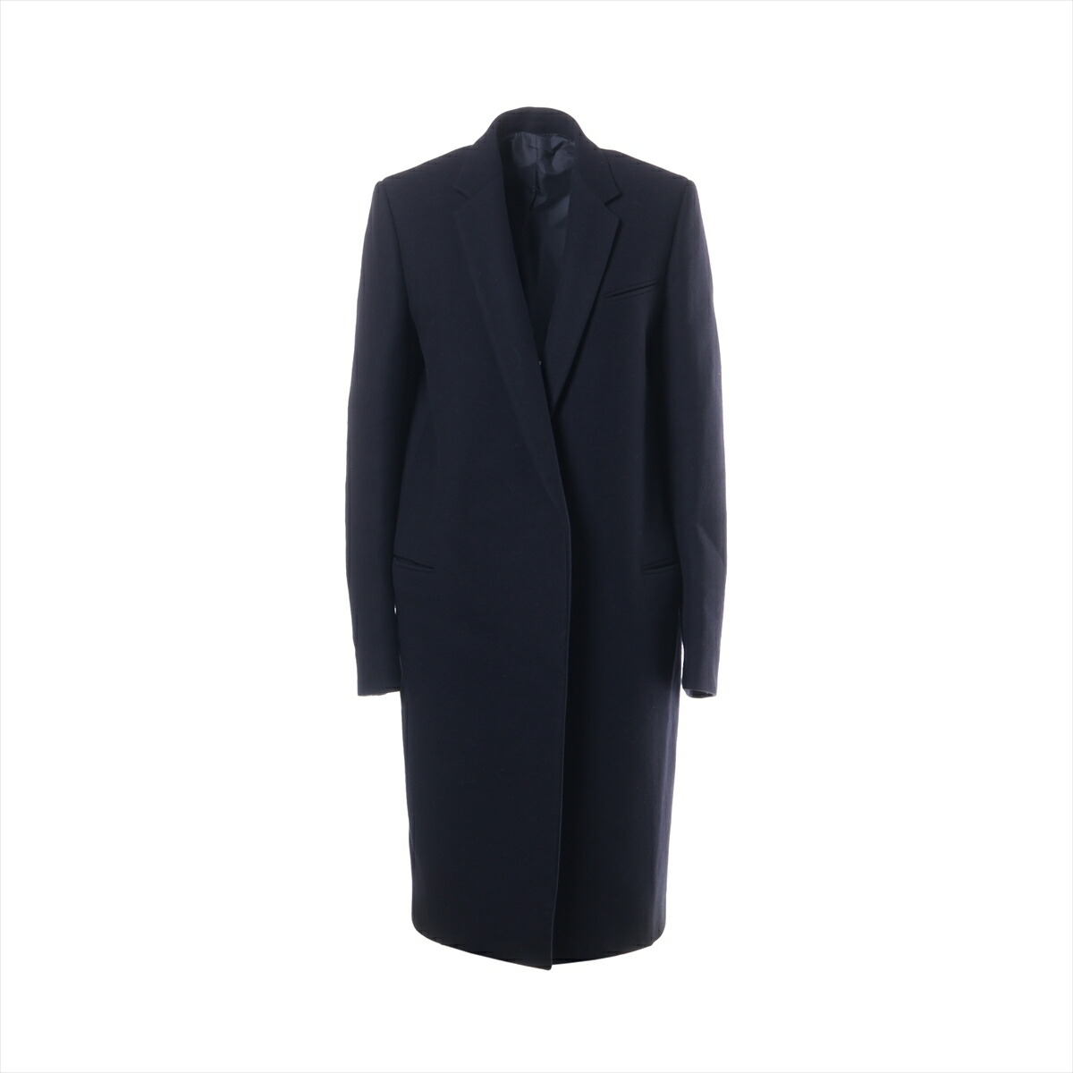 楽天市場】美品◎CELINE セリーヌ フィービー期 ウール 100％ シルク