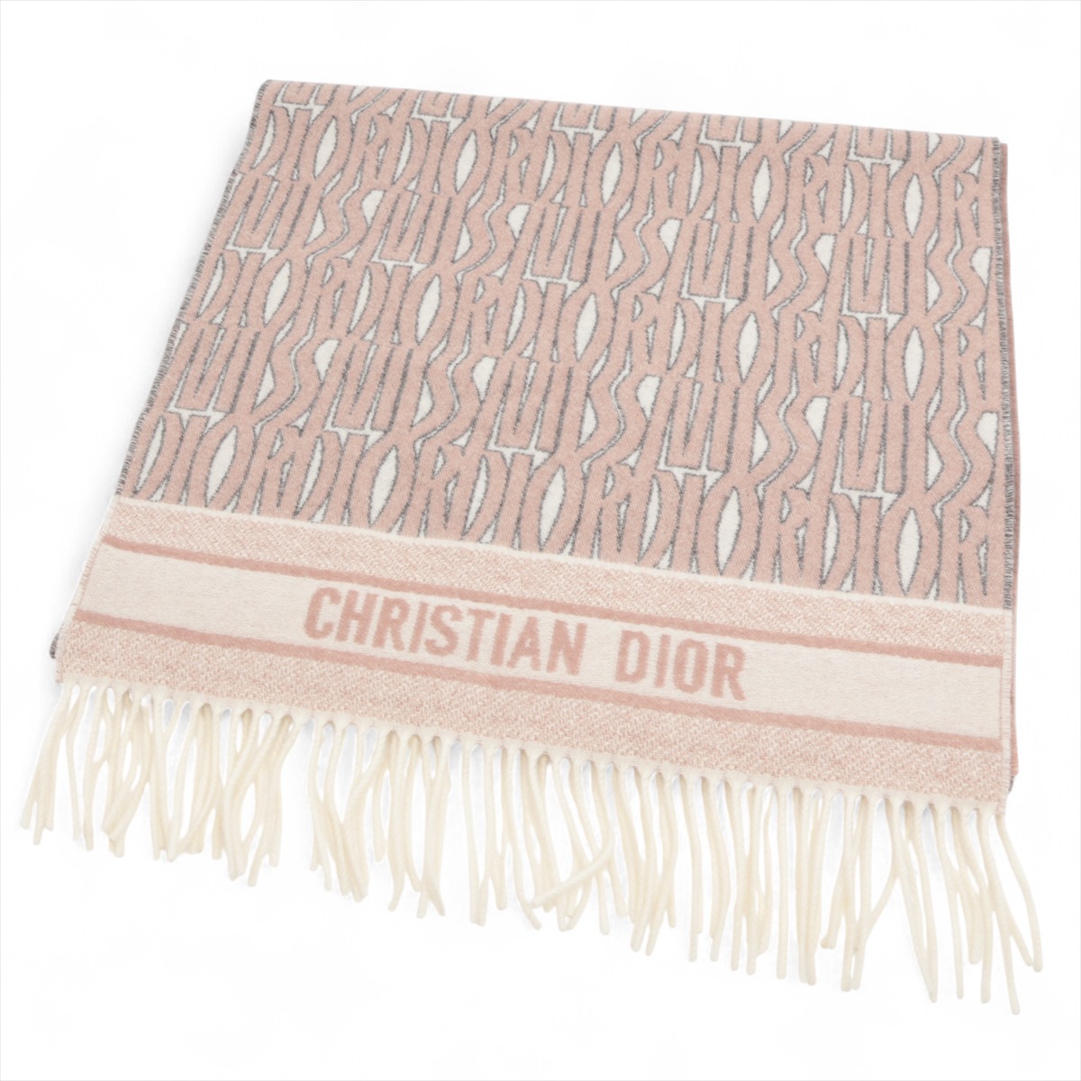 楽天市場】【美品】CHRISTIAN DIOR クリスチャン ディオール