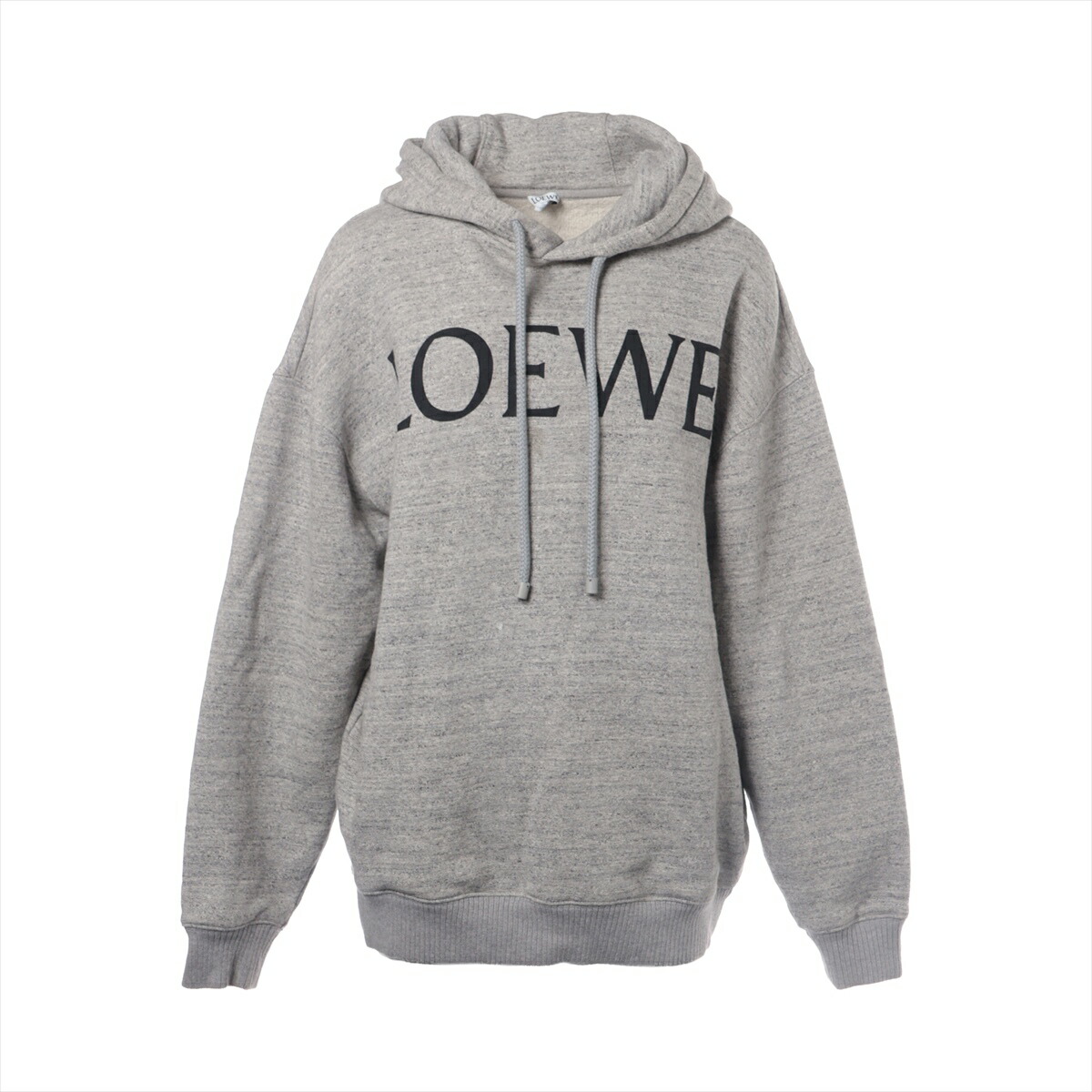 ロエベ パーカーS 楽天市場】LOEWE ロエベ パーカー H526Y25X36 H526Y25X42 レディース