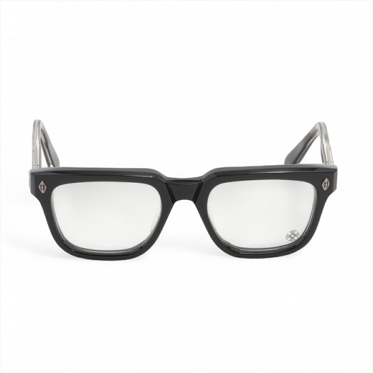 楽天市場】【新着】【中古】Chrome hearts(クロムハーツ) PEN15