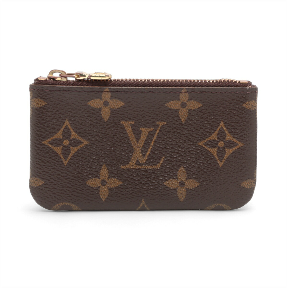 楽天市場】ルイヴィトン モノグラムグルーム ポシェットクレ