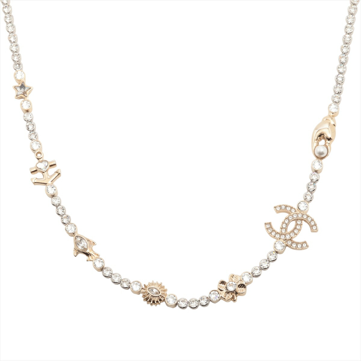 楽天市場】【10/10～10/13限定・最大2万円OFFクーポン配布中