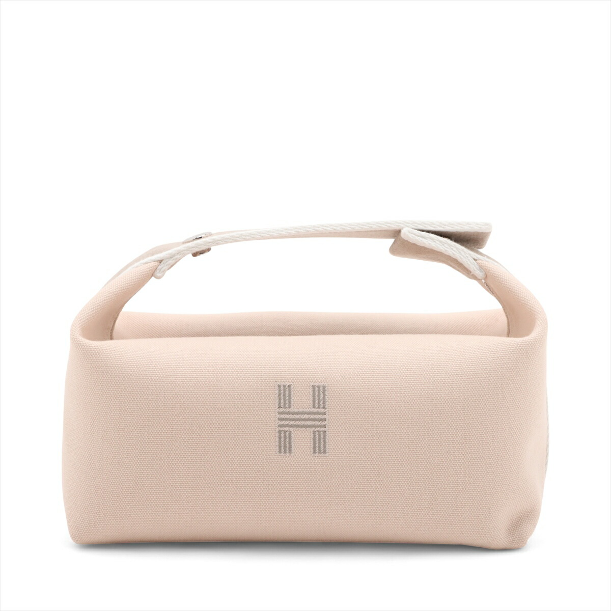 楽天市場】エルメス ブリッド・ア・ブラック カブリオル GM