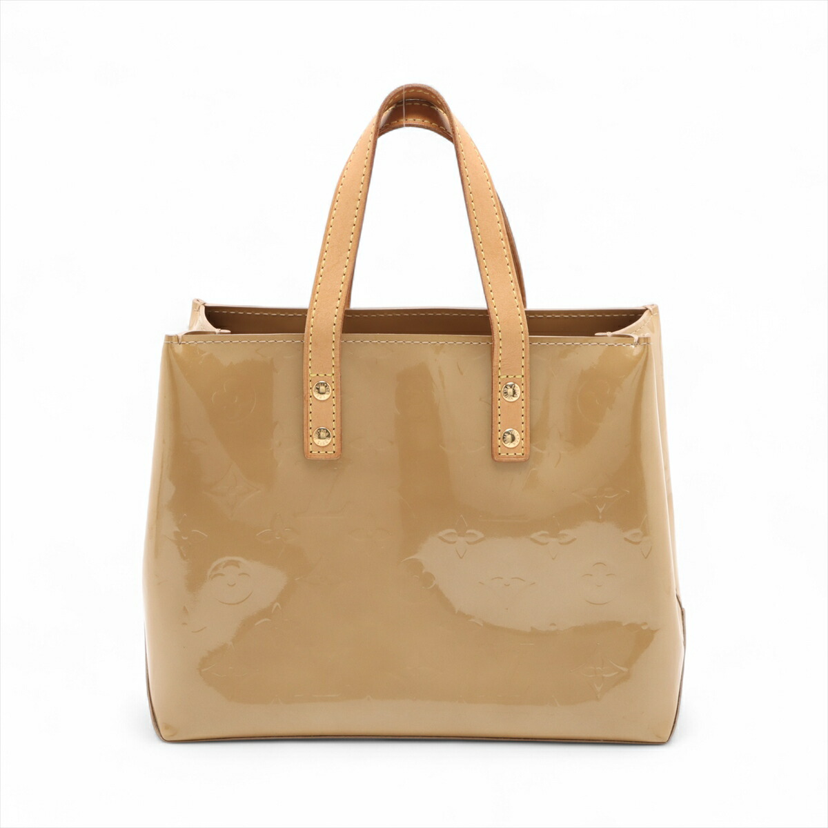 楽天市場】VALENTINO ヴァレンティノ スタッズ リード ペット リード