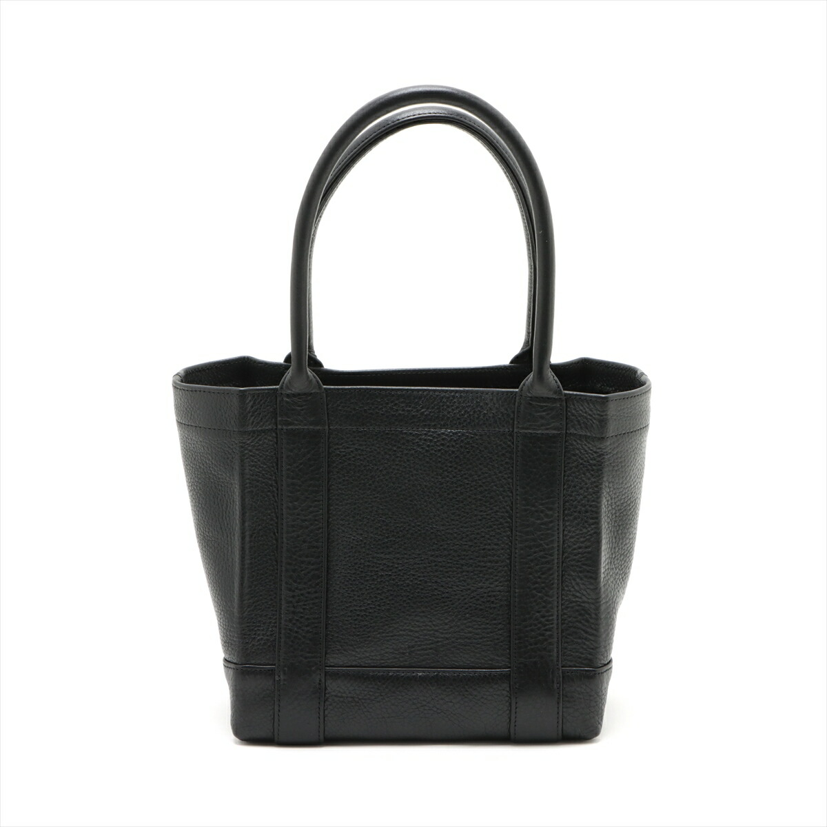 クロムハーツ ミニトート CHROME HEARTS クロムハーツ ミニトートバッグ | chromehearts