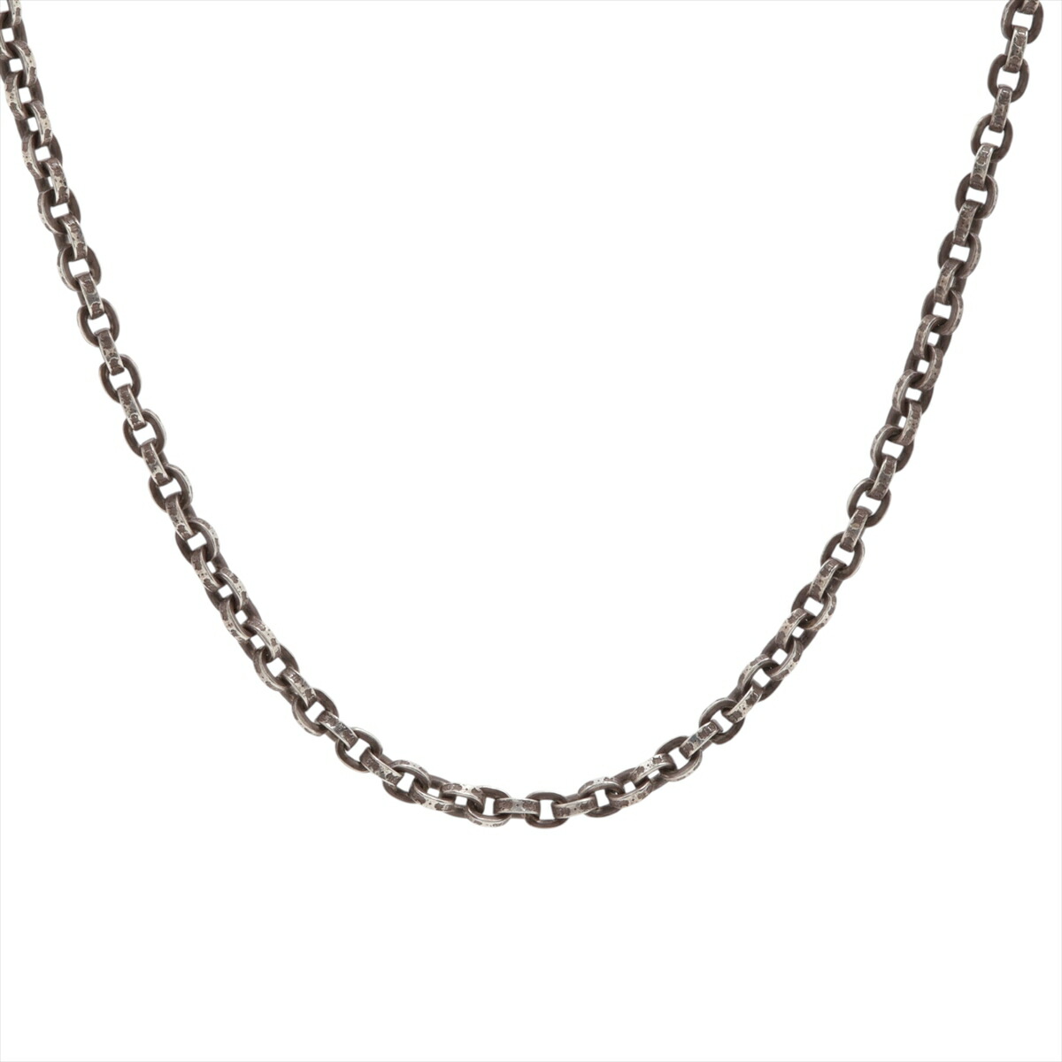 楽天市場】クロムハーツ【CHROMEHEARTS】 フィリグリークロス/XS