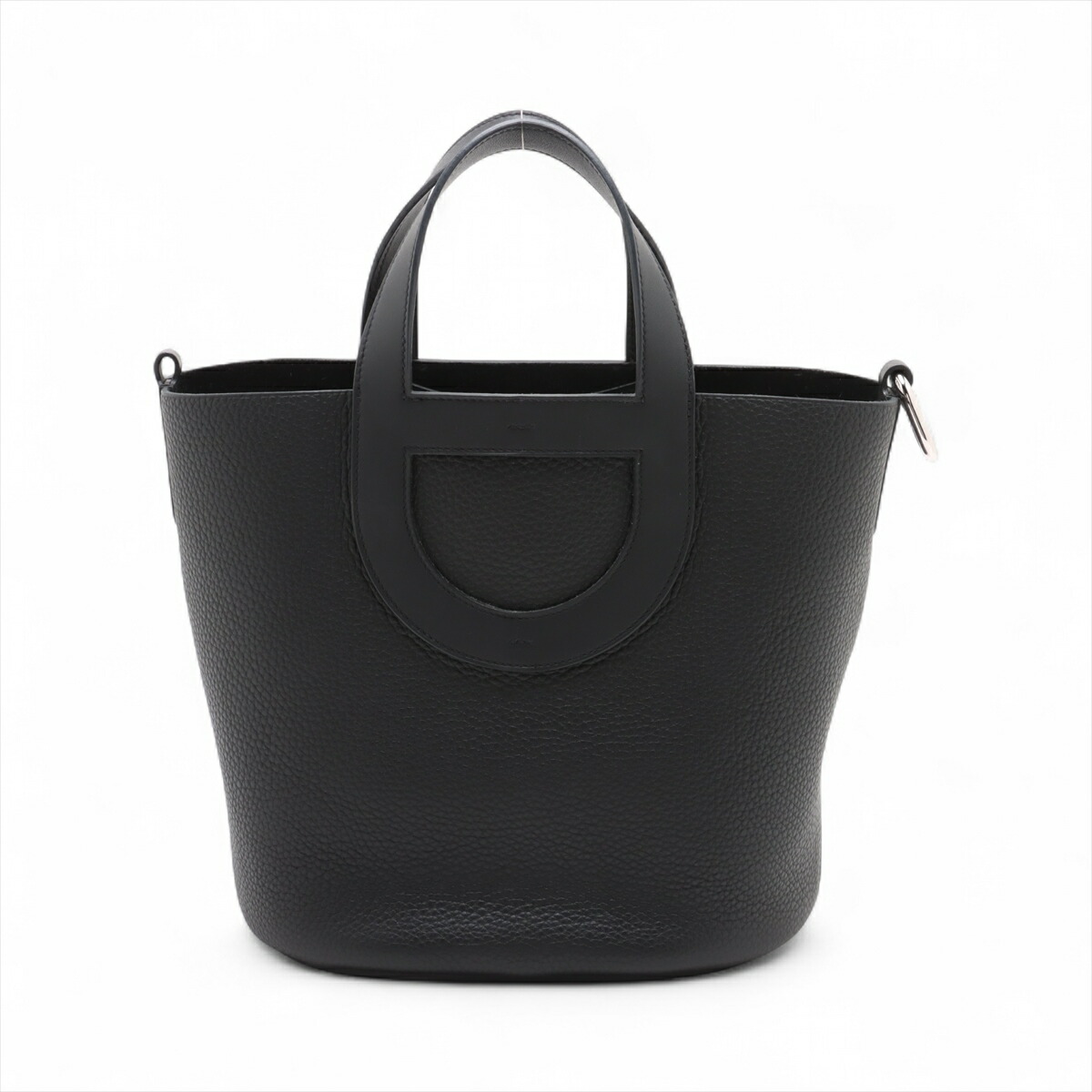 インザループ23 チャイ 楽天市場】≪新品≫ エルメス インザループ23 チャイ トリヨン