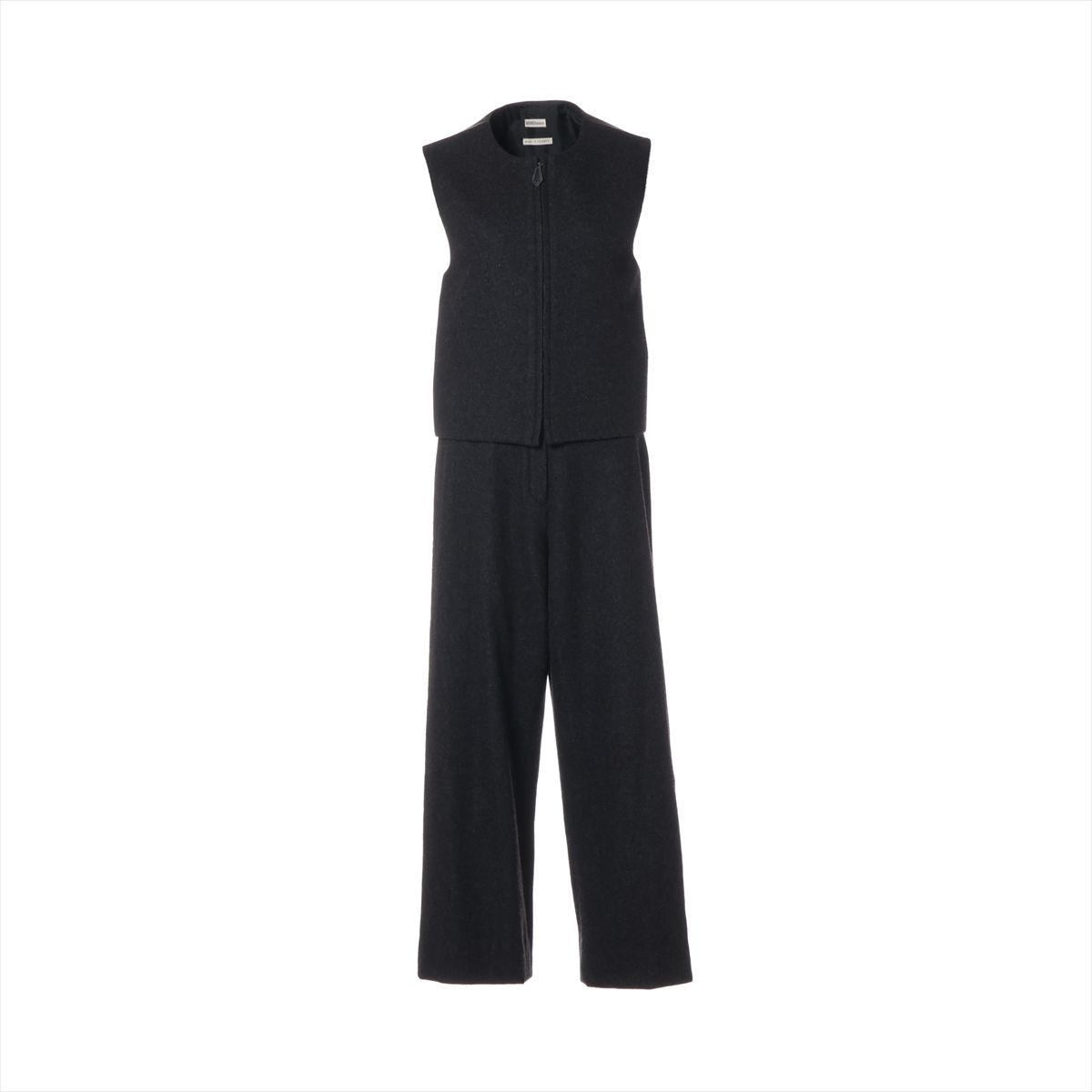 楽天市場】【エルメス】Hermes マルジェラ期 シルク ノースリーブ