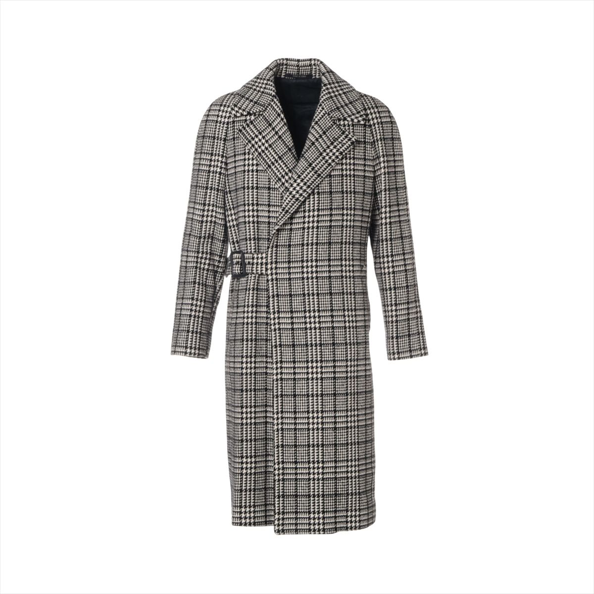 楽天市場】【中古】 Deorart / ファイヤーマンバックル フード付