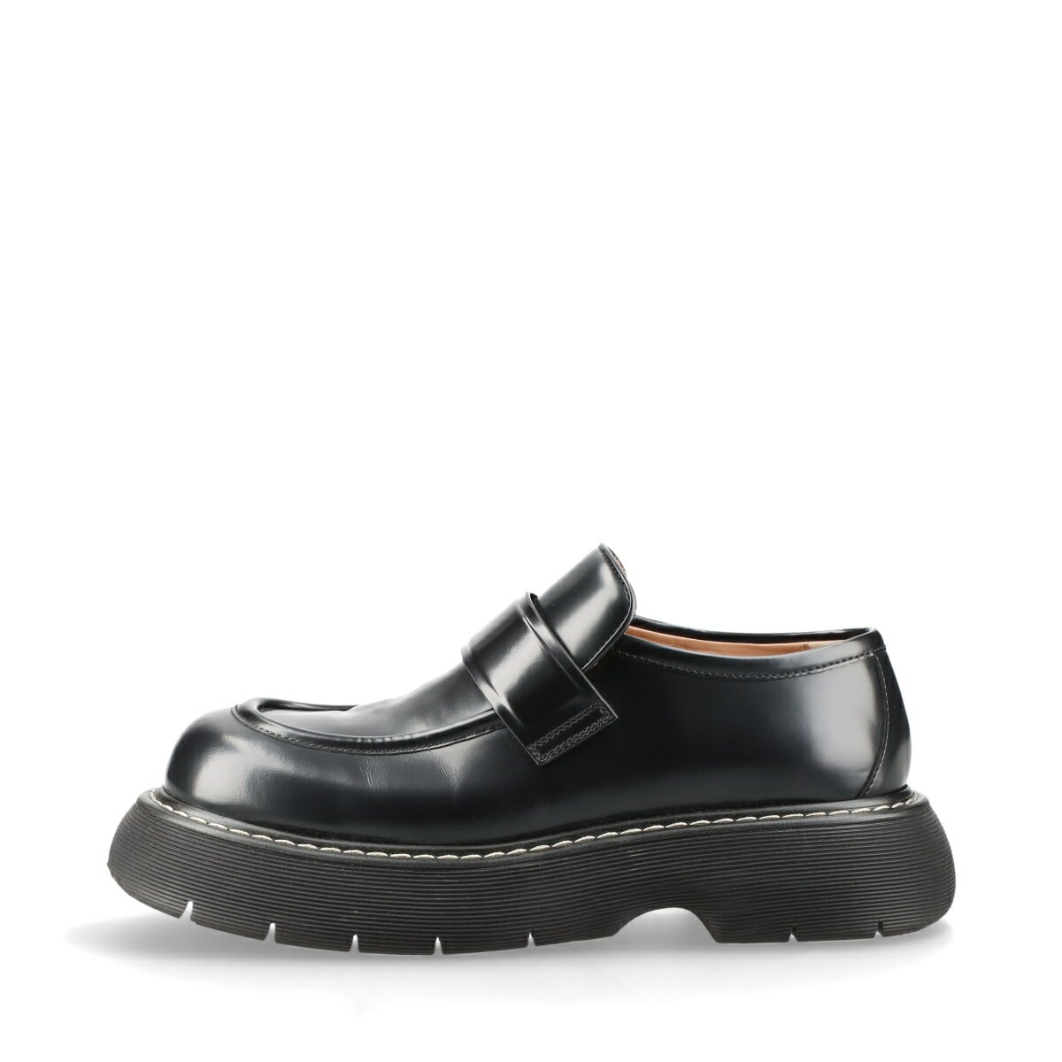 楽天市場】BOTTEGA VENETA ボッテガヴェネタ メンズ ローファー