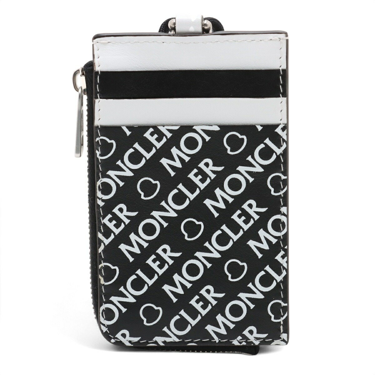 楽天市場】ペッレ モルビダ×ムッシュニコル PELLE MORBIDA