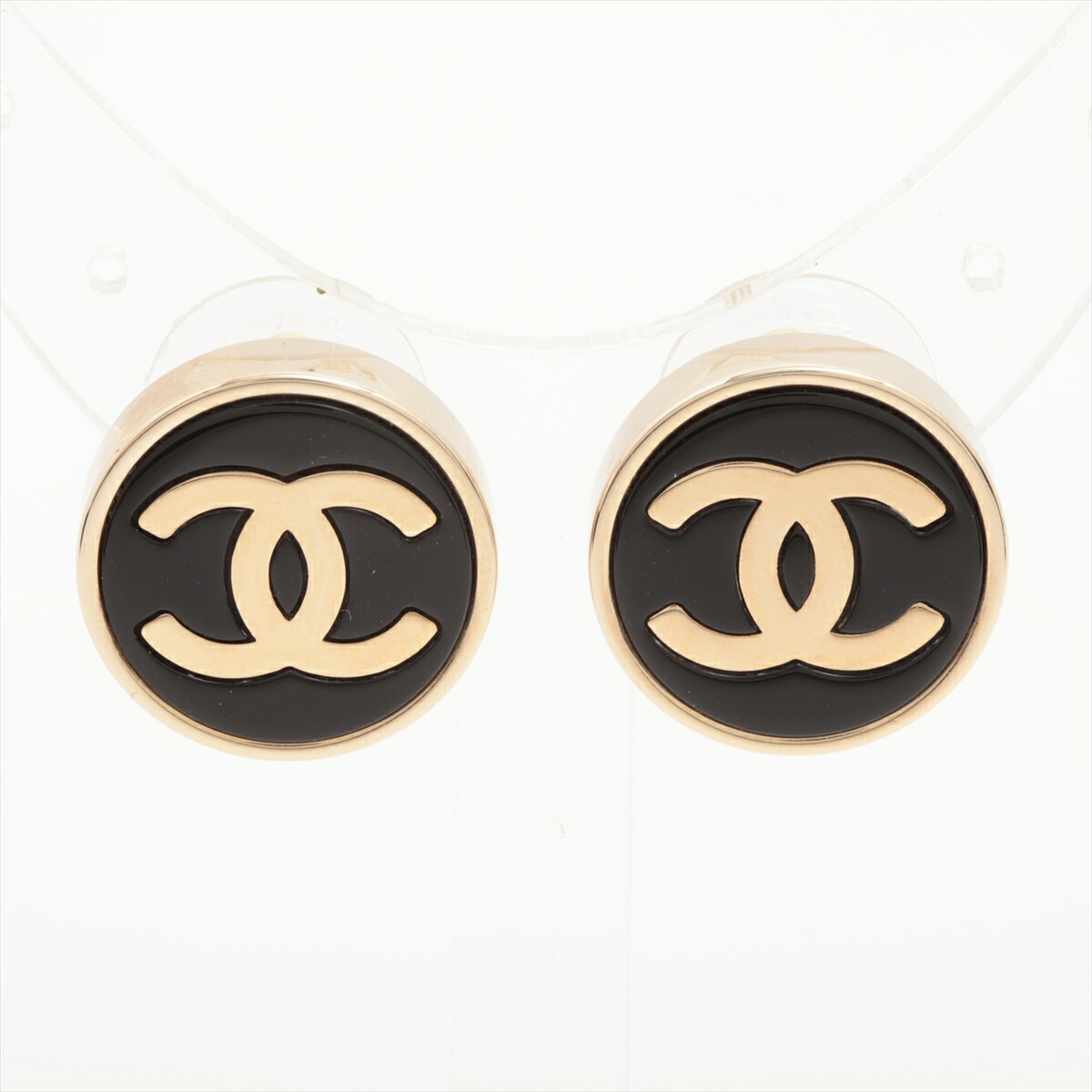 楽天市場】【ジャックスローン分割24回まで無金利】【飯能本店