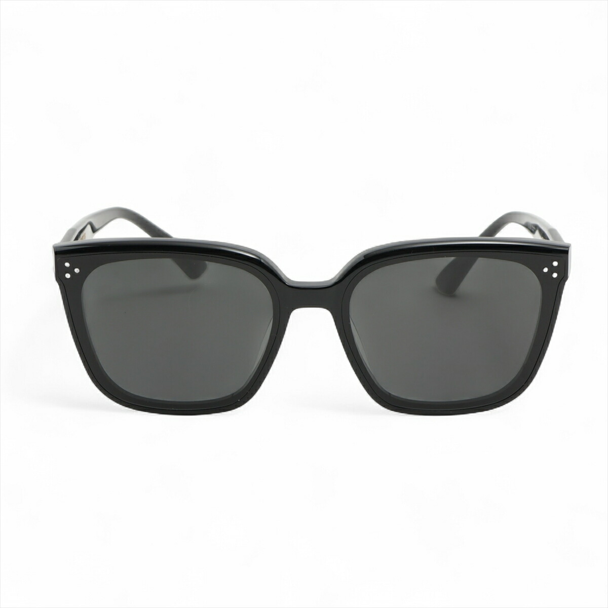 楽天市場】Maison Margiela メゾンマルジェラ MM X Gentle