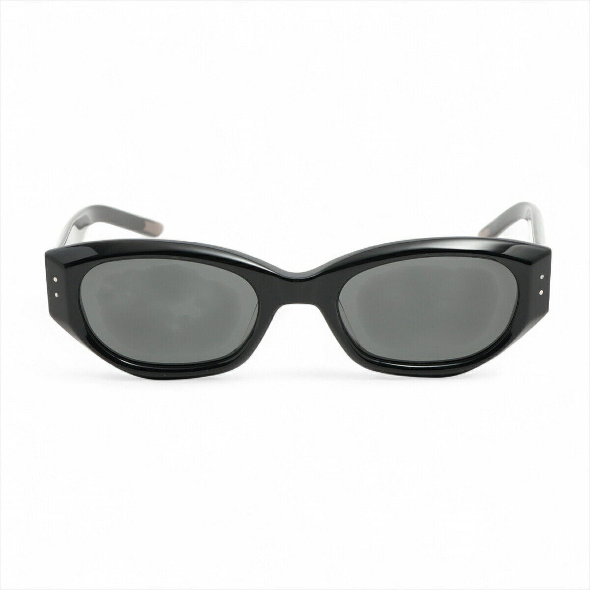 楽天市場】【中古】GENTLE MONSTER 「ANTENA」 サングラス