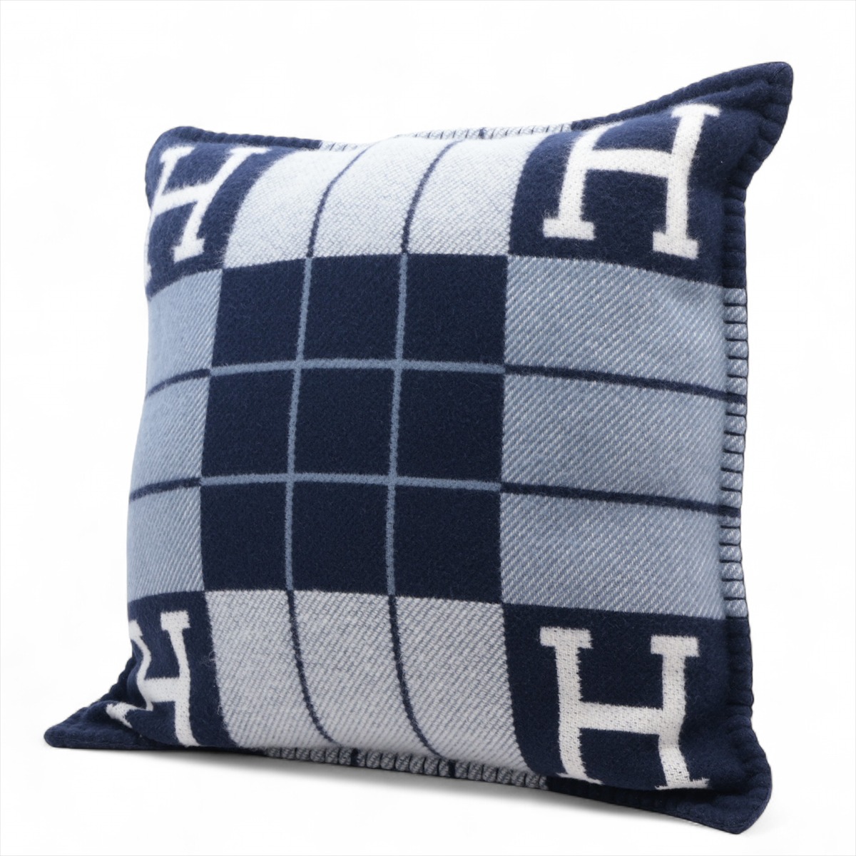 楽天市場】【エルメス】Hermes グラントゥラララ ウール×カシミヤ